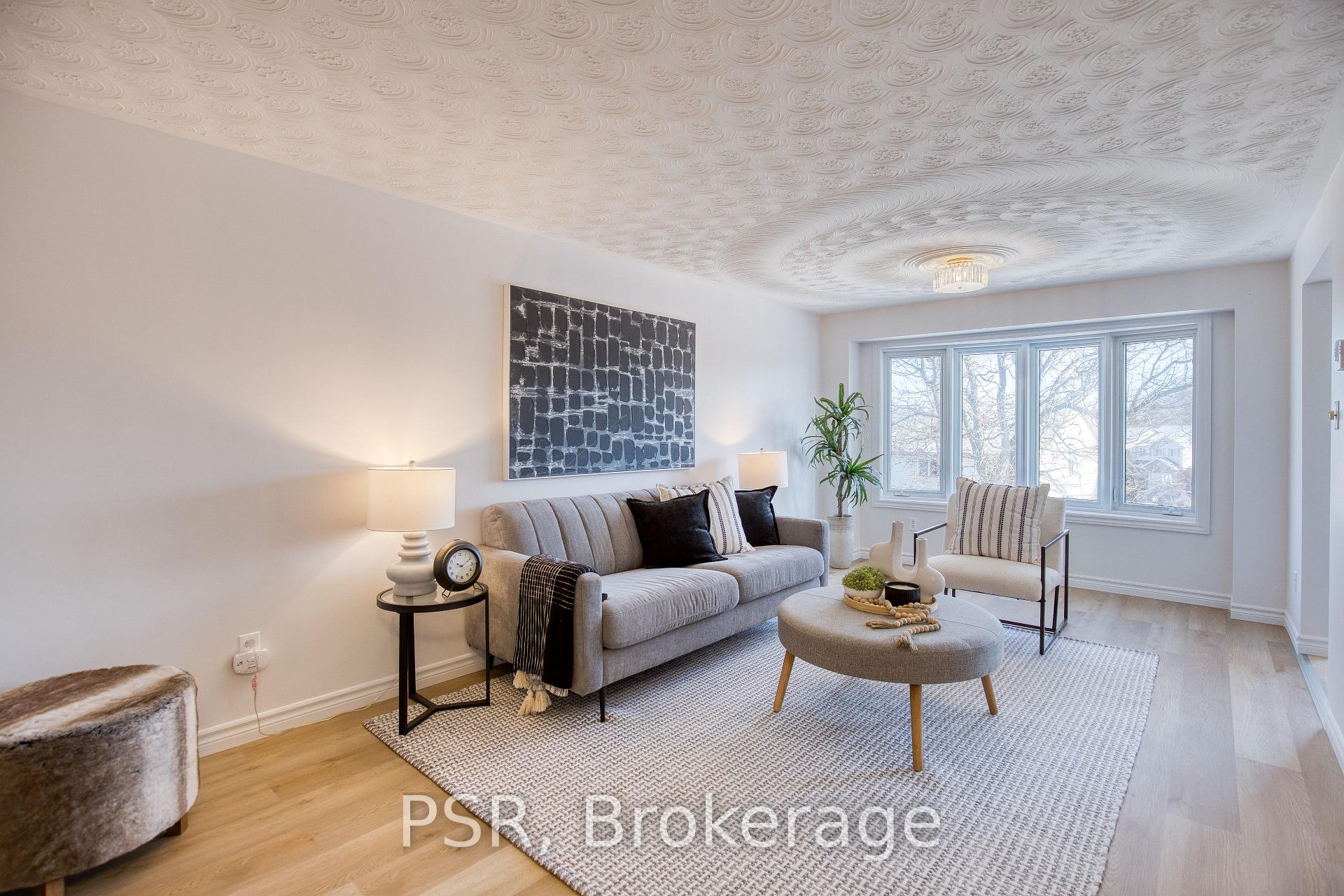 Photo 6 of 148 Auburn Drive, Waterloo — HOMEH
