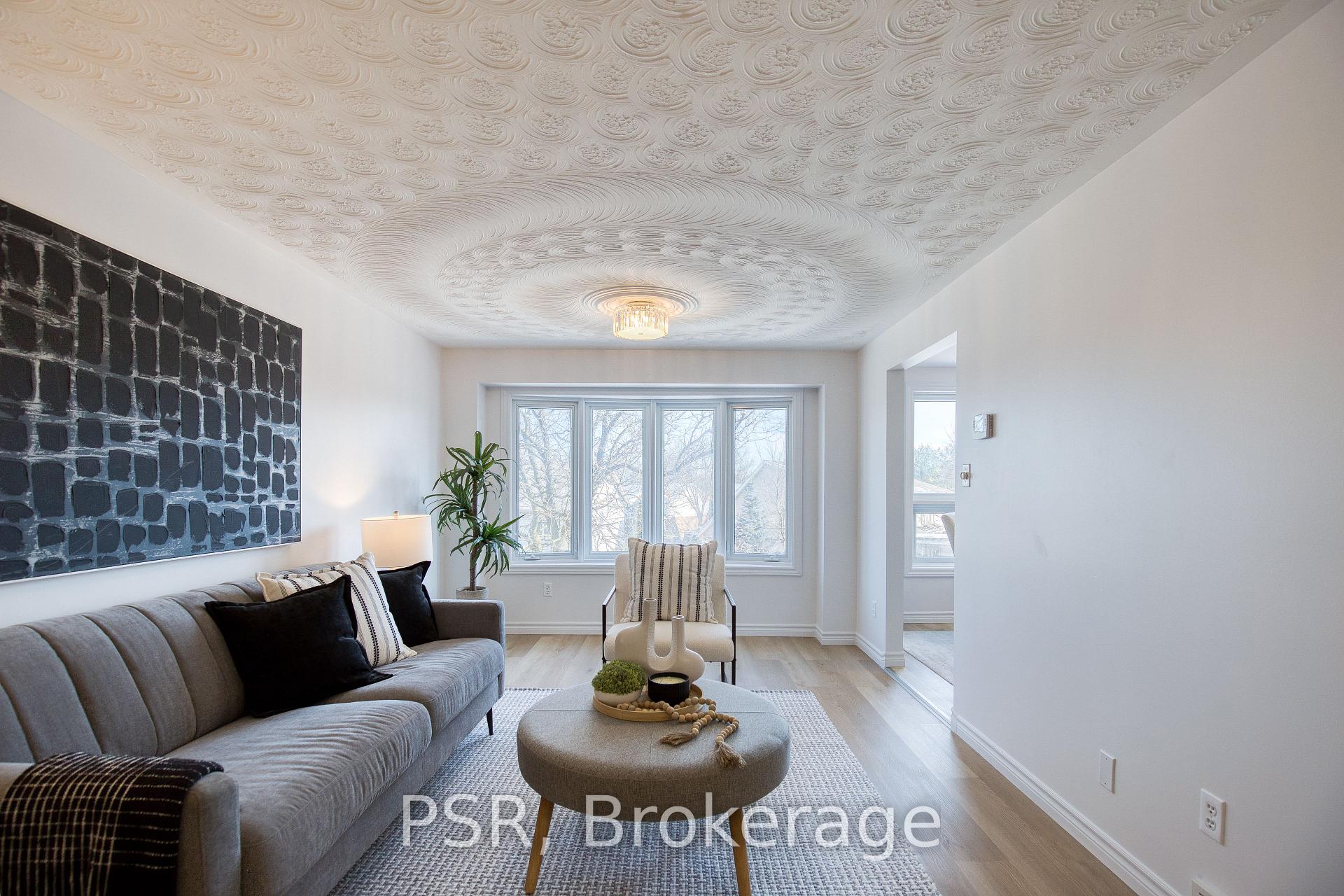 Photo 9 of 148 Auburn Drive, Waterloo — HOMEH