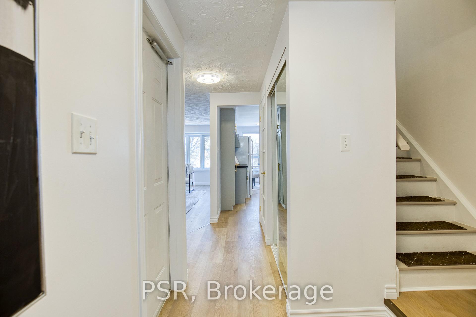 Photo 16 of 148 Auburn Drive, Waterloo — HOMEH
