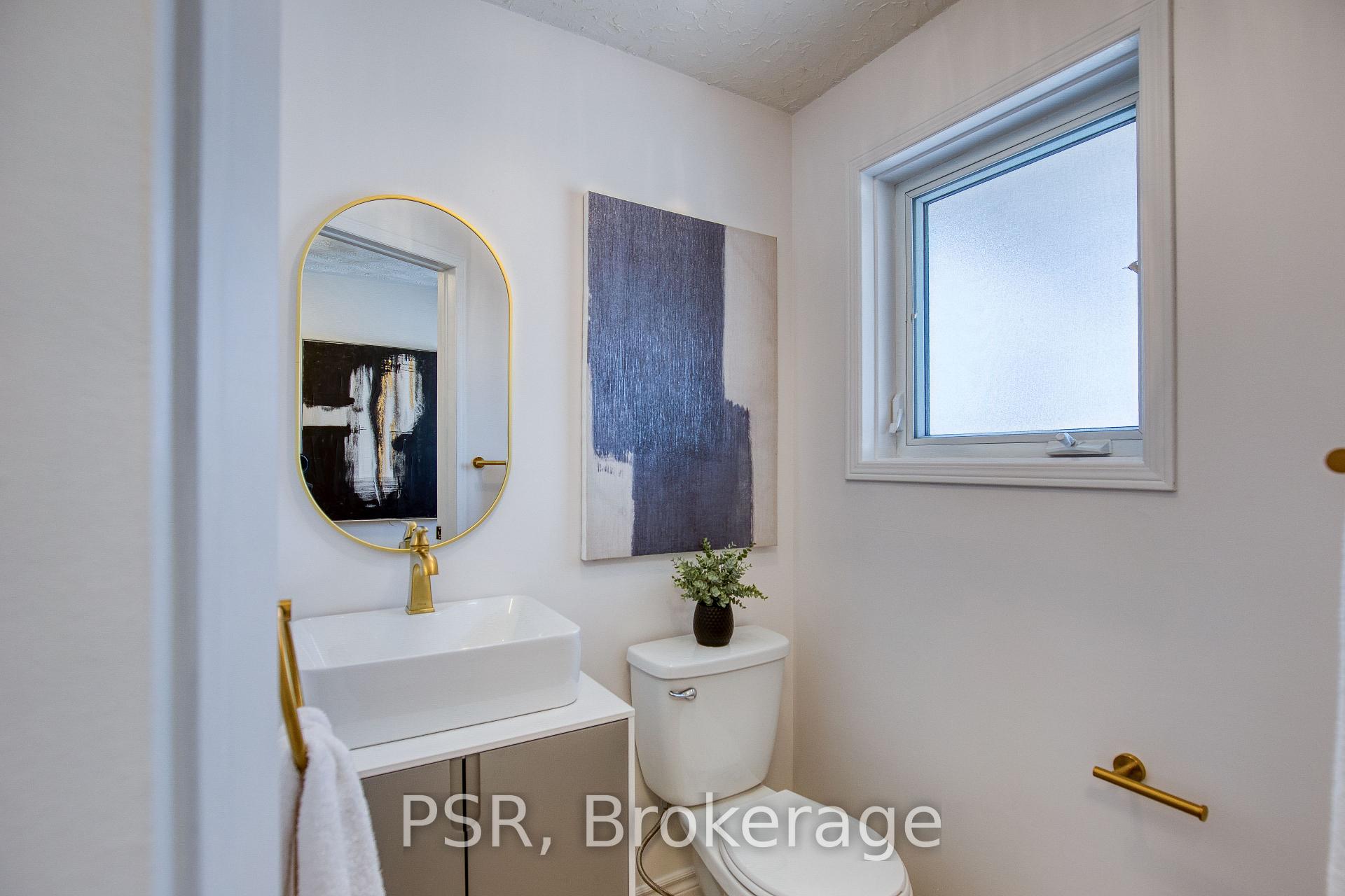 Photo 13 of 148 Auburn Drive, Waterloo — HOMEH