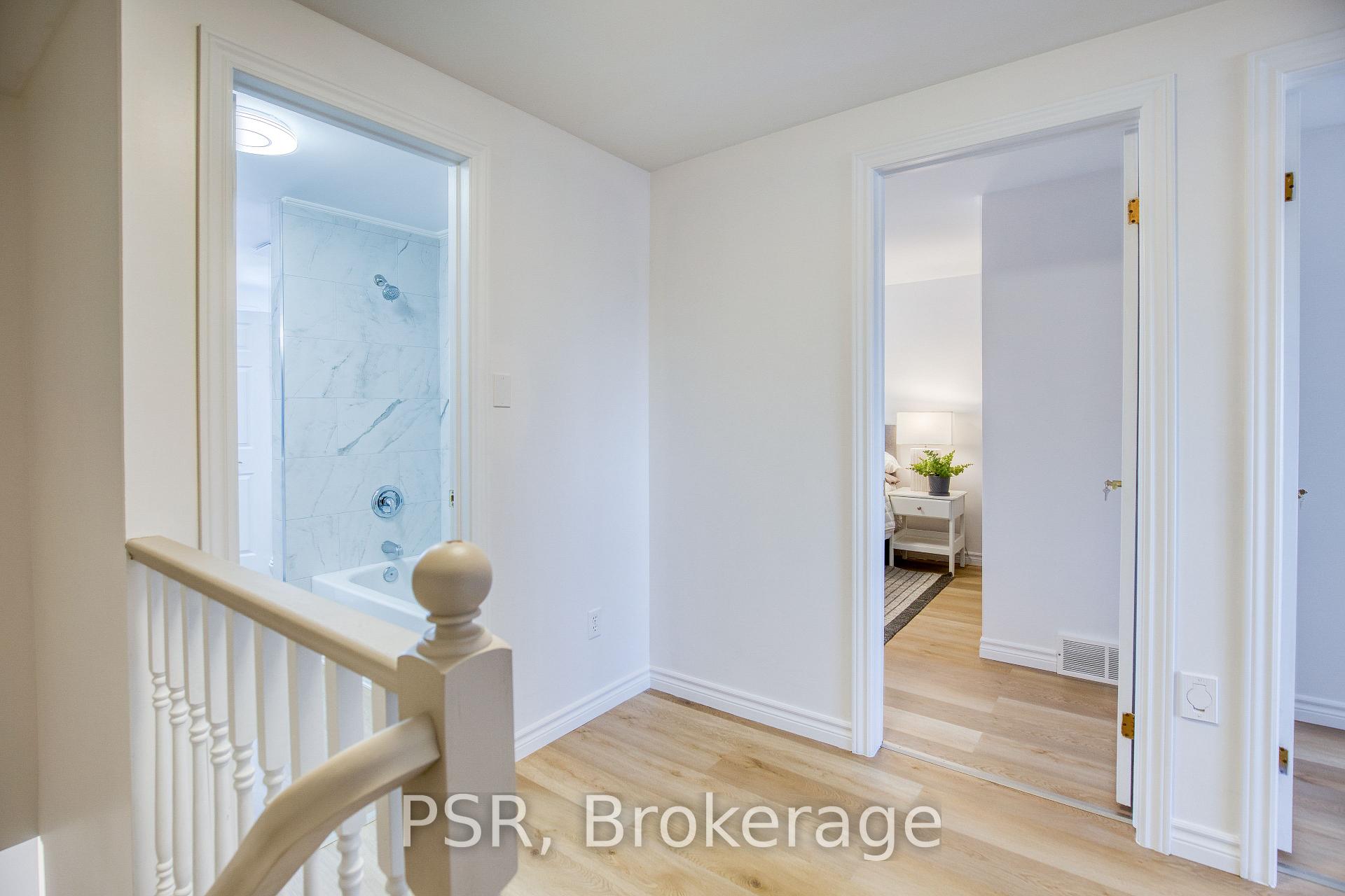 Photo 7 of 148 Auburn Drive, Waterloo — HOMEH
