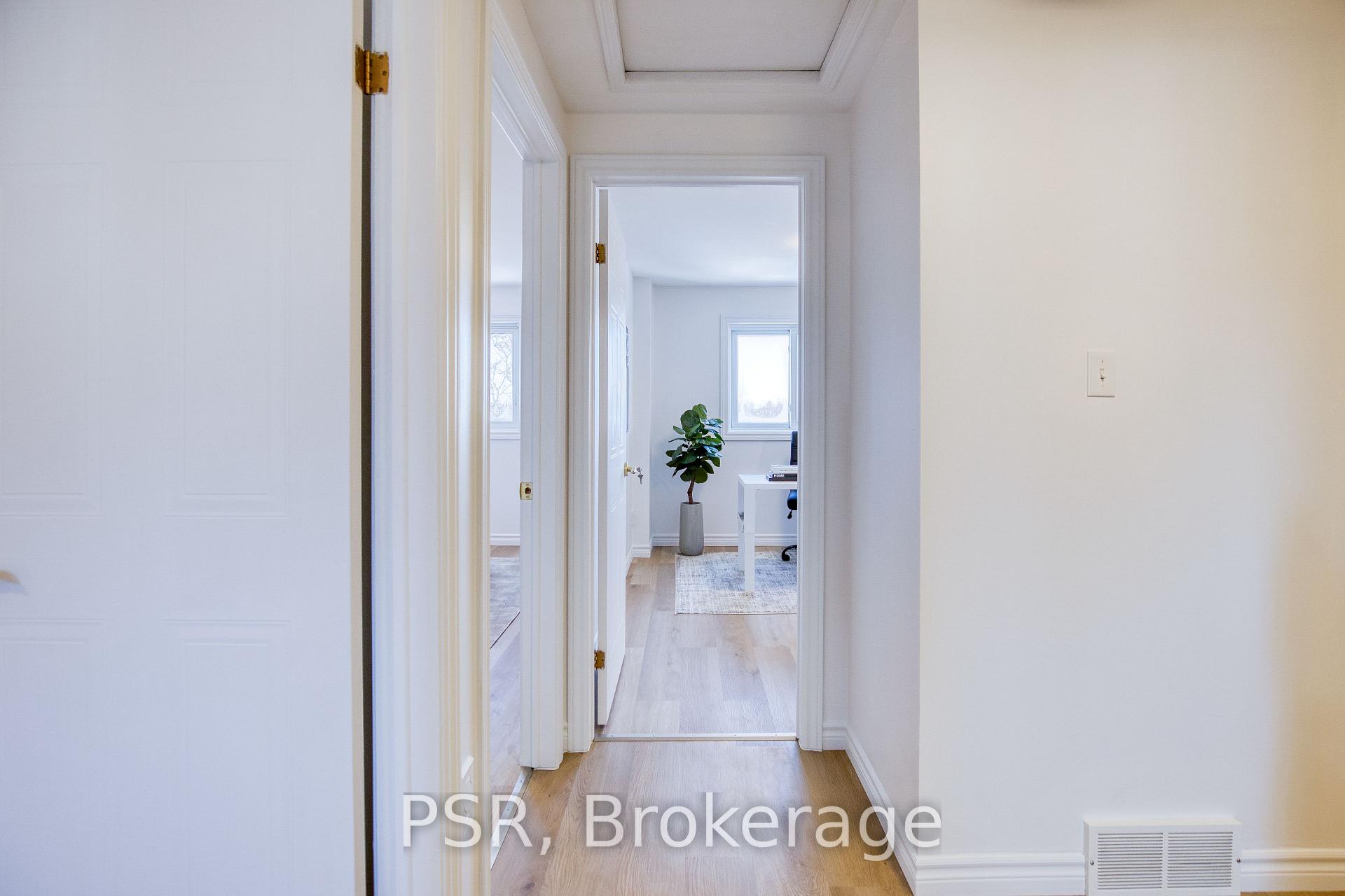 Photo 36 of 148 Auburn Drive, Waterloo — HOMEH