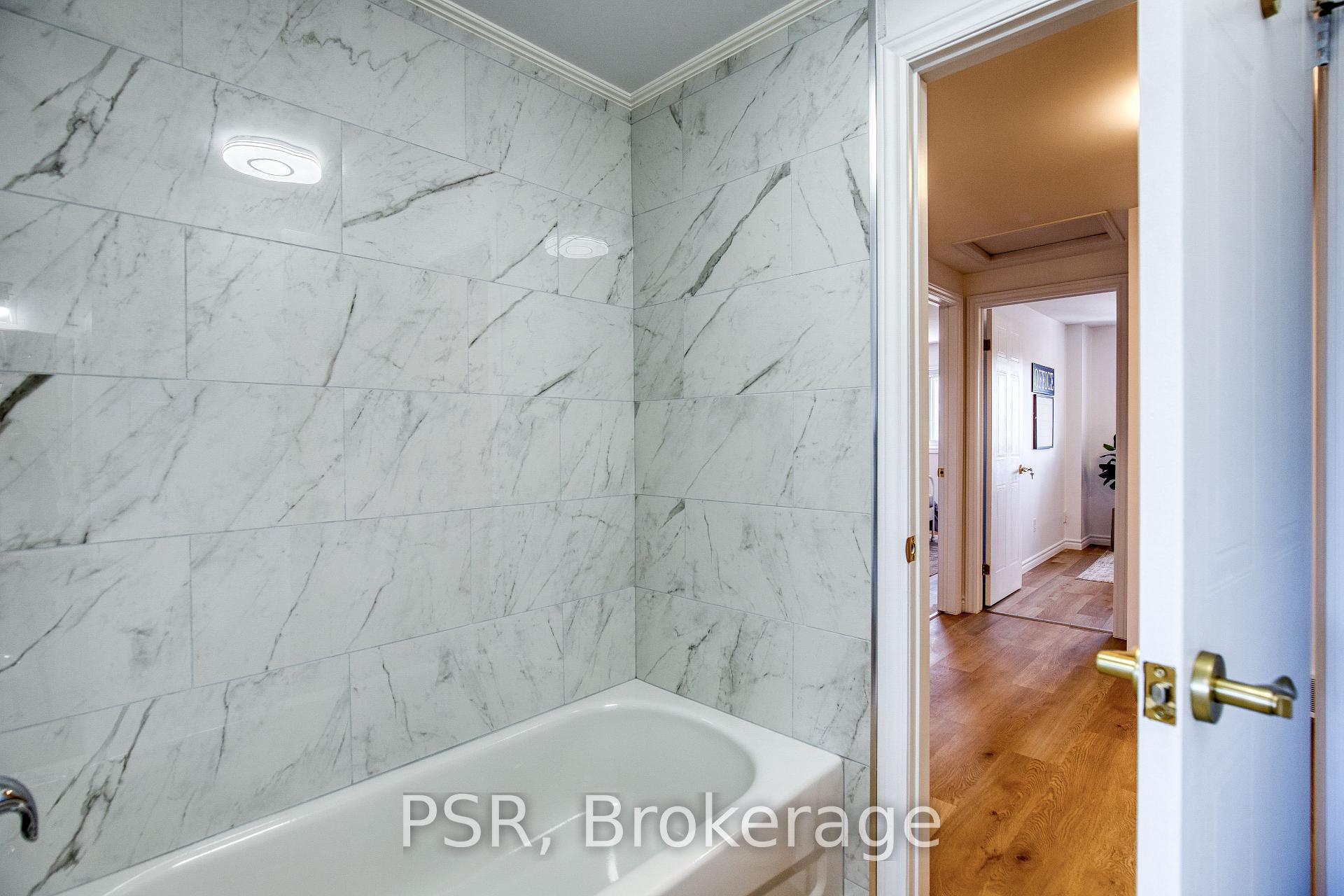 Photo 28 of 148 Auburn Drive, Waterloo — HOMEH