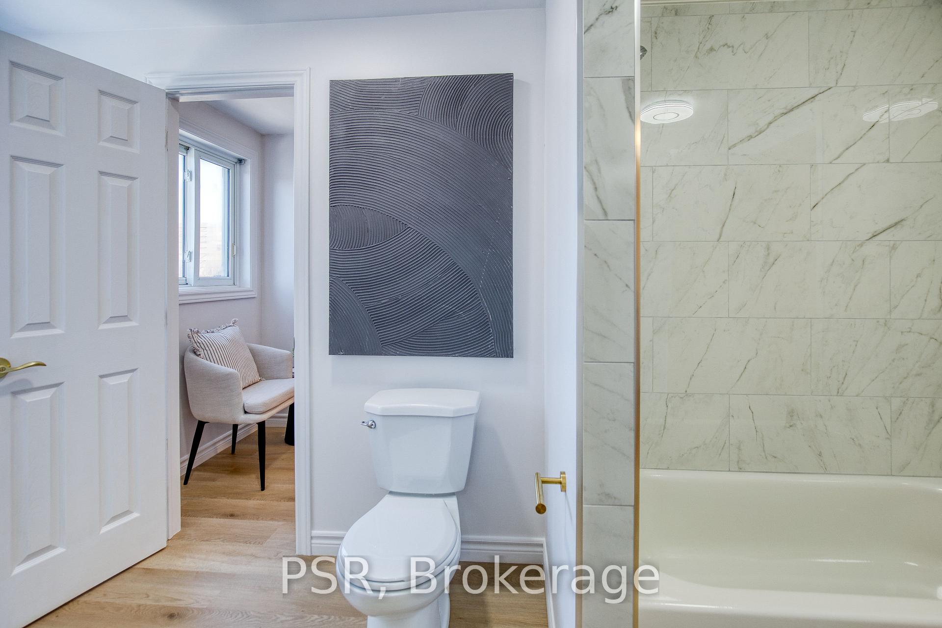 Photo 18 of 148 Auburn Drive, Waterloo — HOMEH