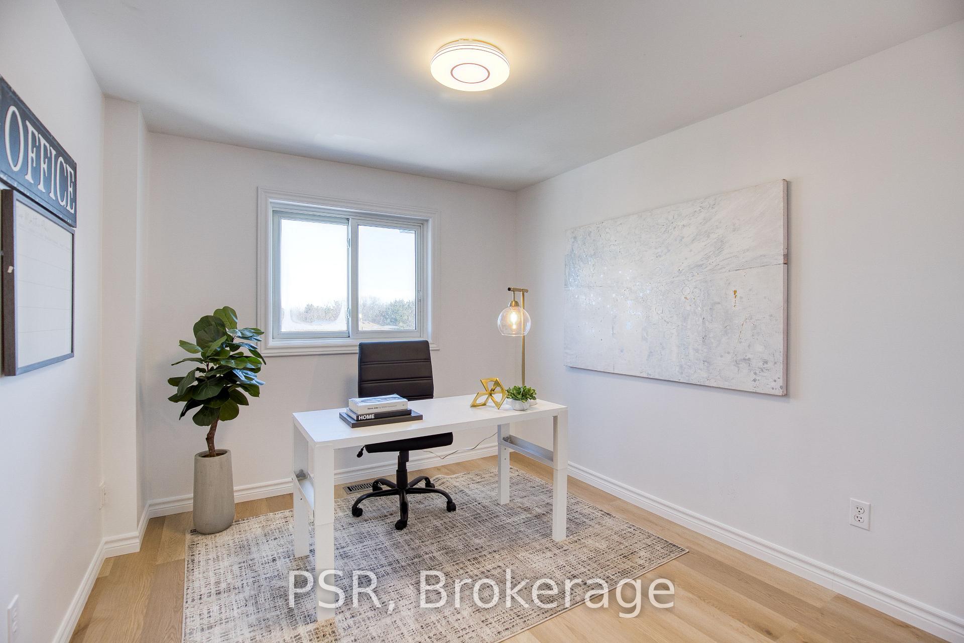 Photo 32 of 148 Auburn Drive, Waterloo — HOMEH