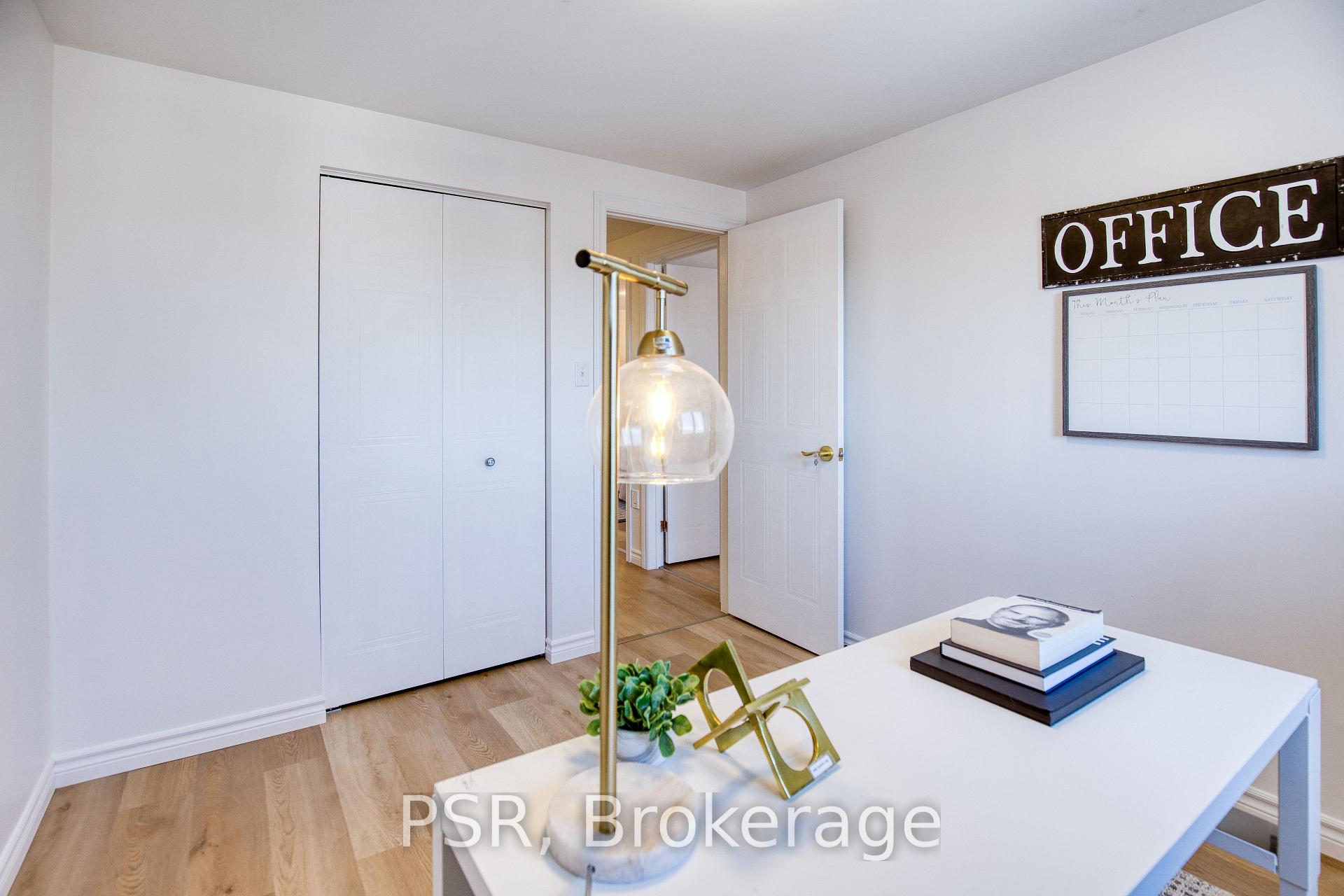 Photo 29 of 148 Auburn Drive, Waterloo — HOMEH