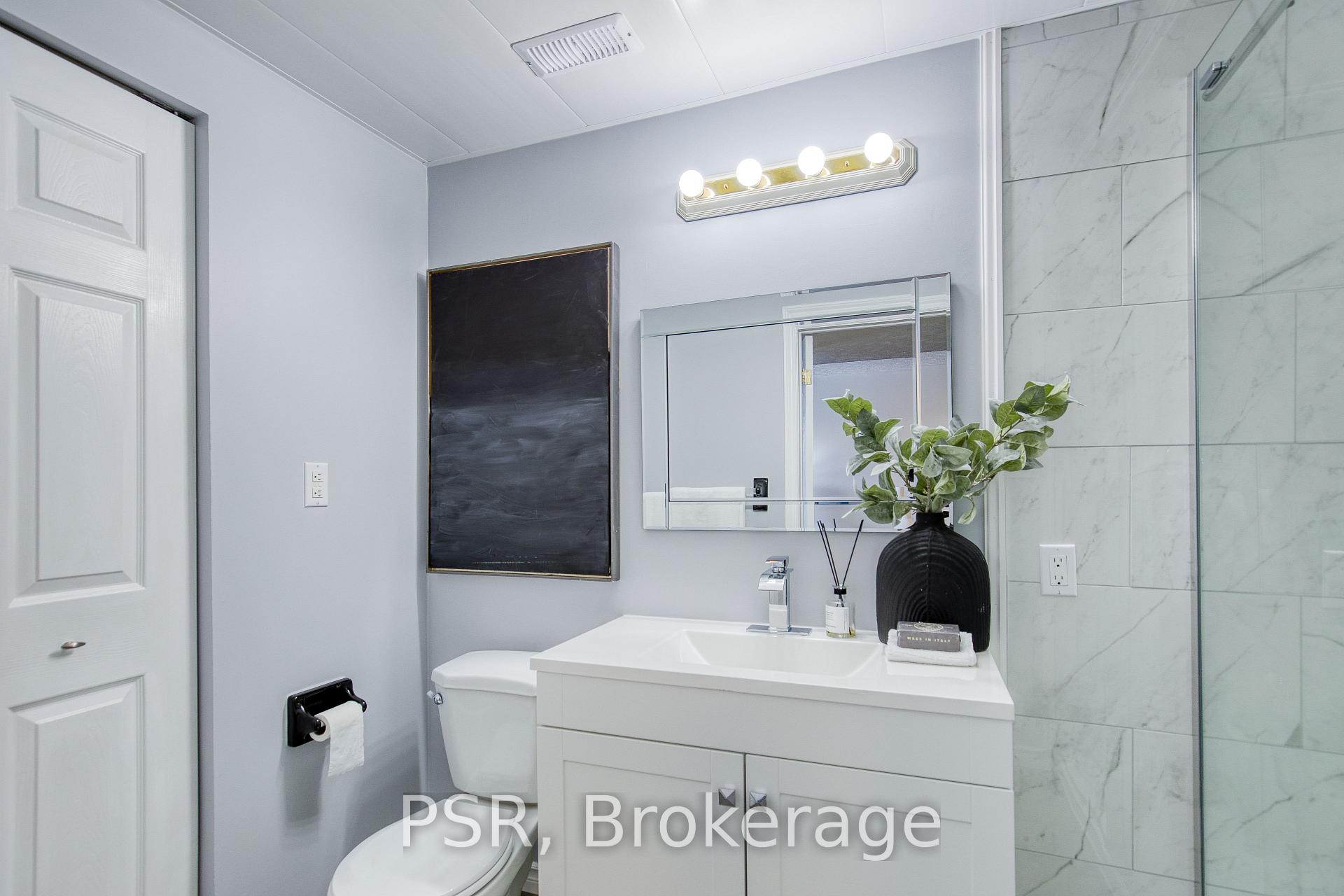 Photo 34 of 148 Auburn Drive, Waterloo — HOMEH