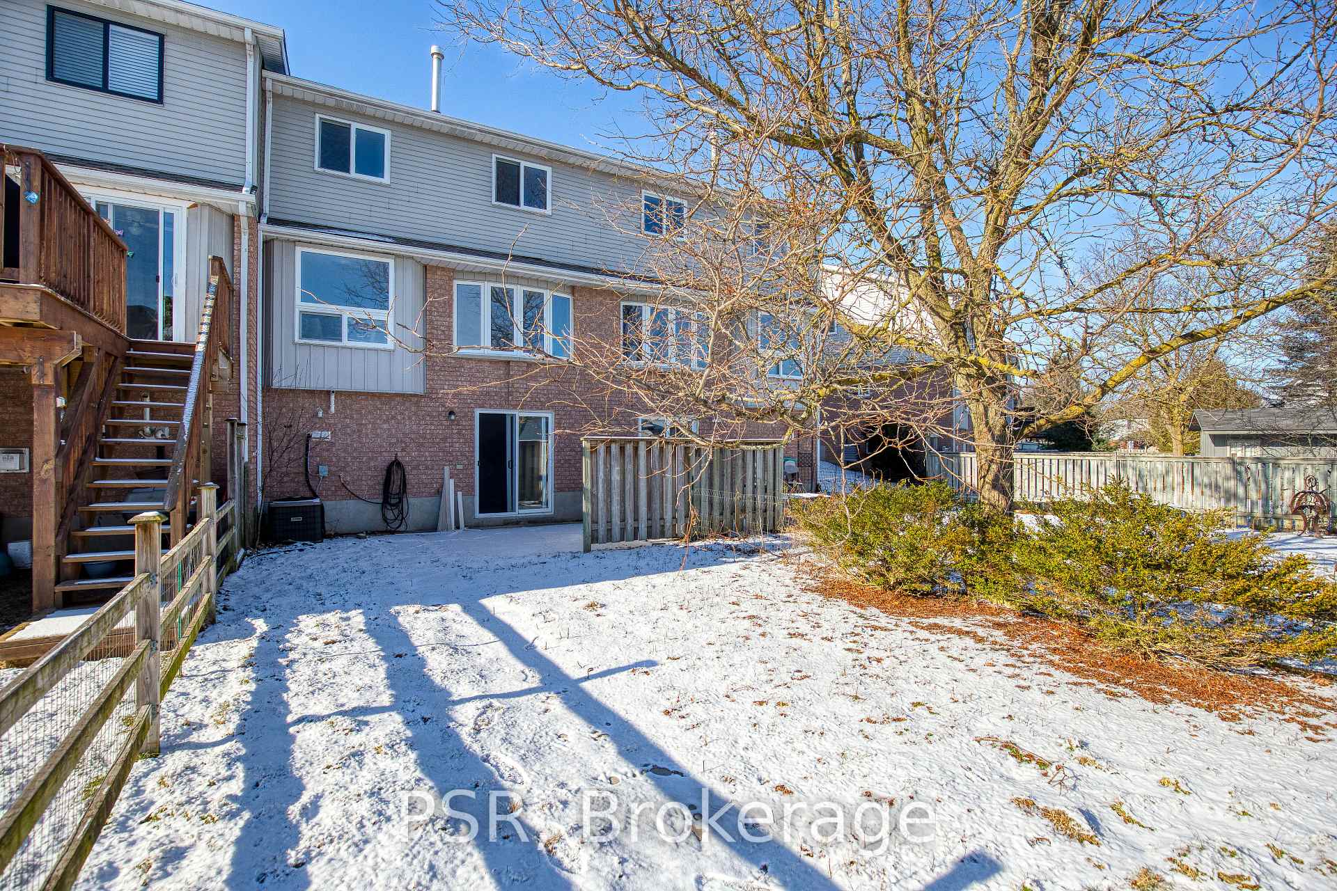 Photo 35 of 148 Auburn Drive, Waterloo — HOMEH