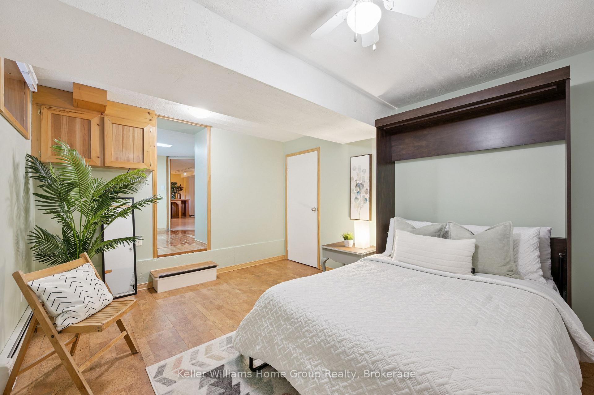 Photo 28 of 47 Hillcrest Drive, Guelph, St. George's — HOMEH