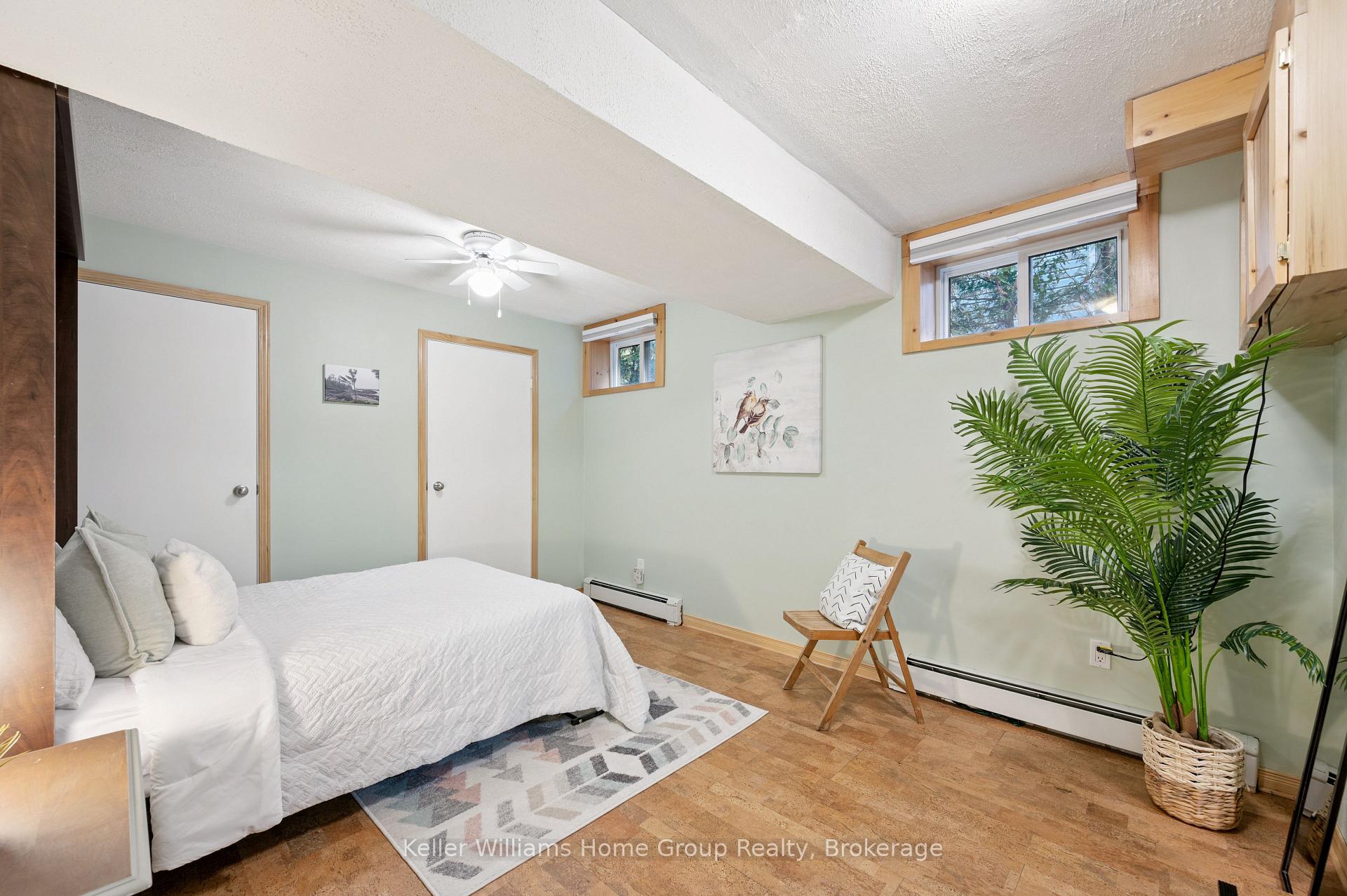 Photo 29 of 47 Hillcrest Drive, Guelph, St. George's — HOMEH