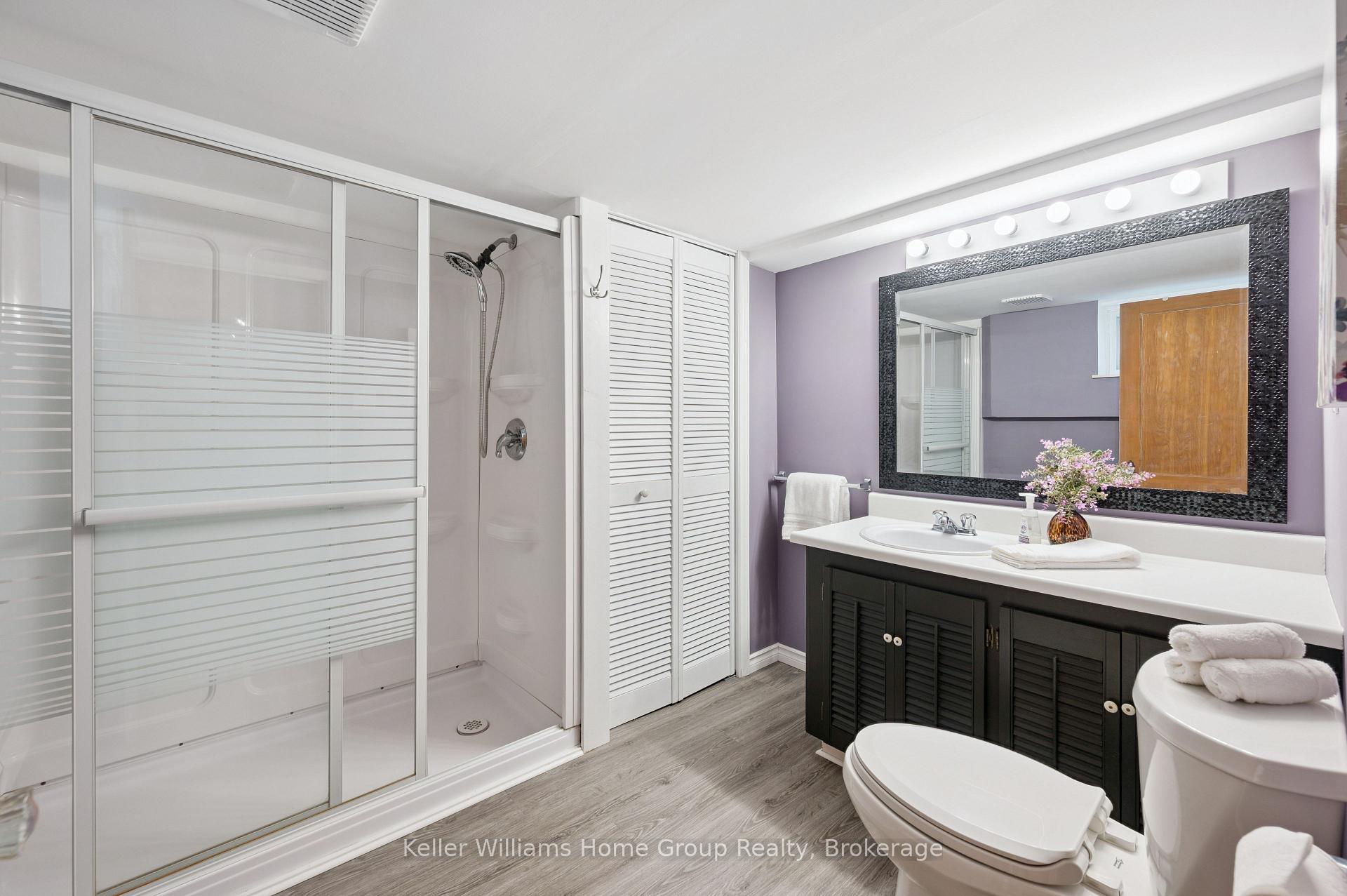 Photo 30 of 47 Hillcrest Drive, Guelph, St. George's — HOMEH