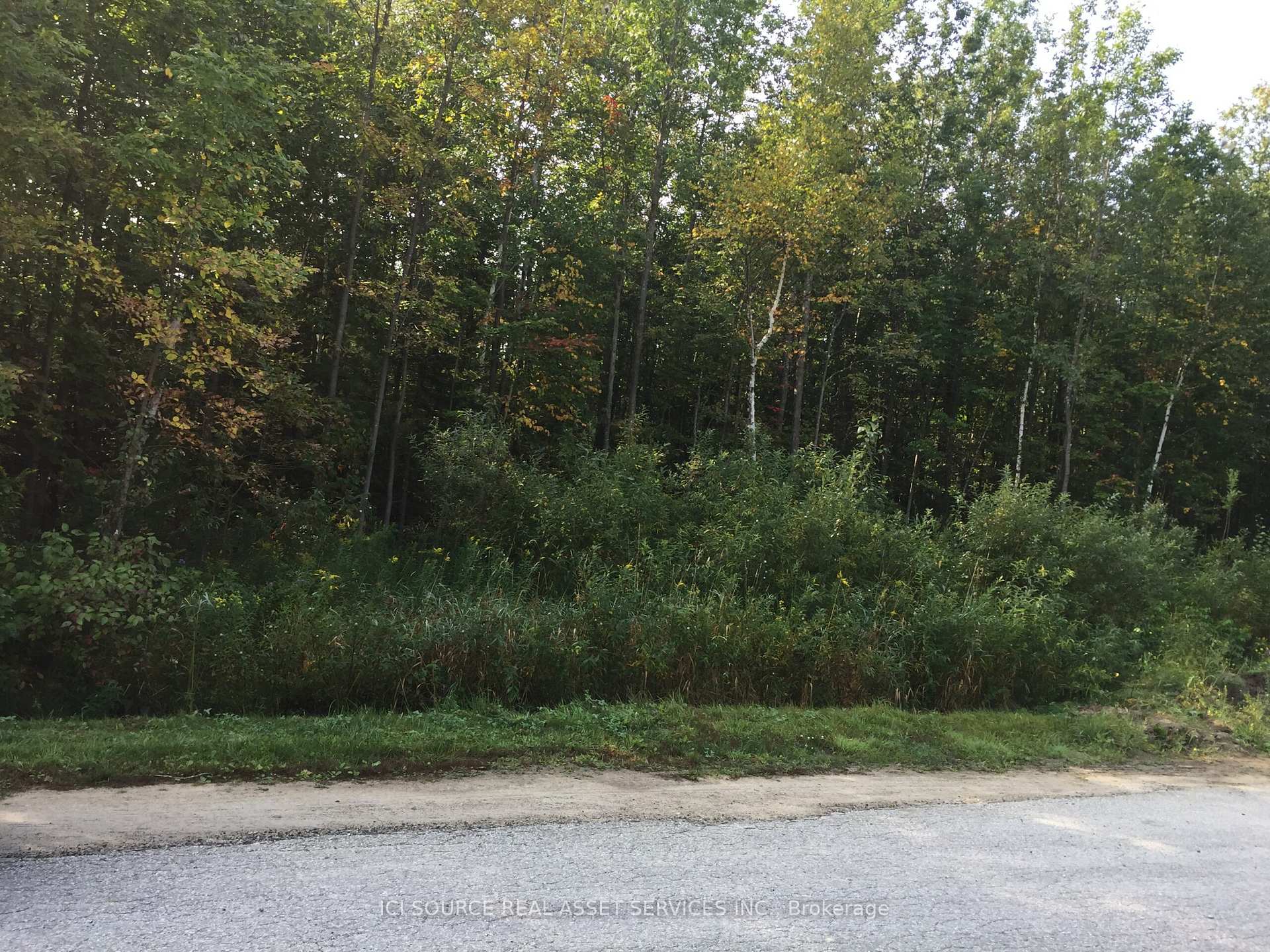 Photo 5 of Lot 22 Aster Drive, Wasaga Beach — HOMEH