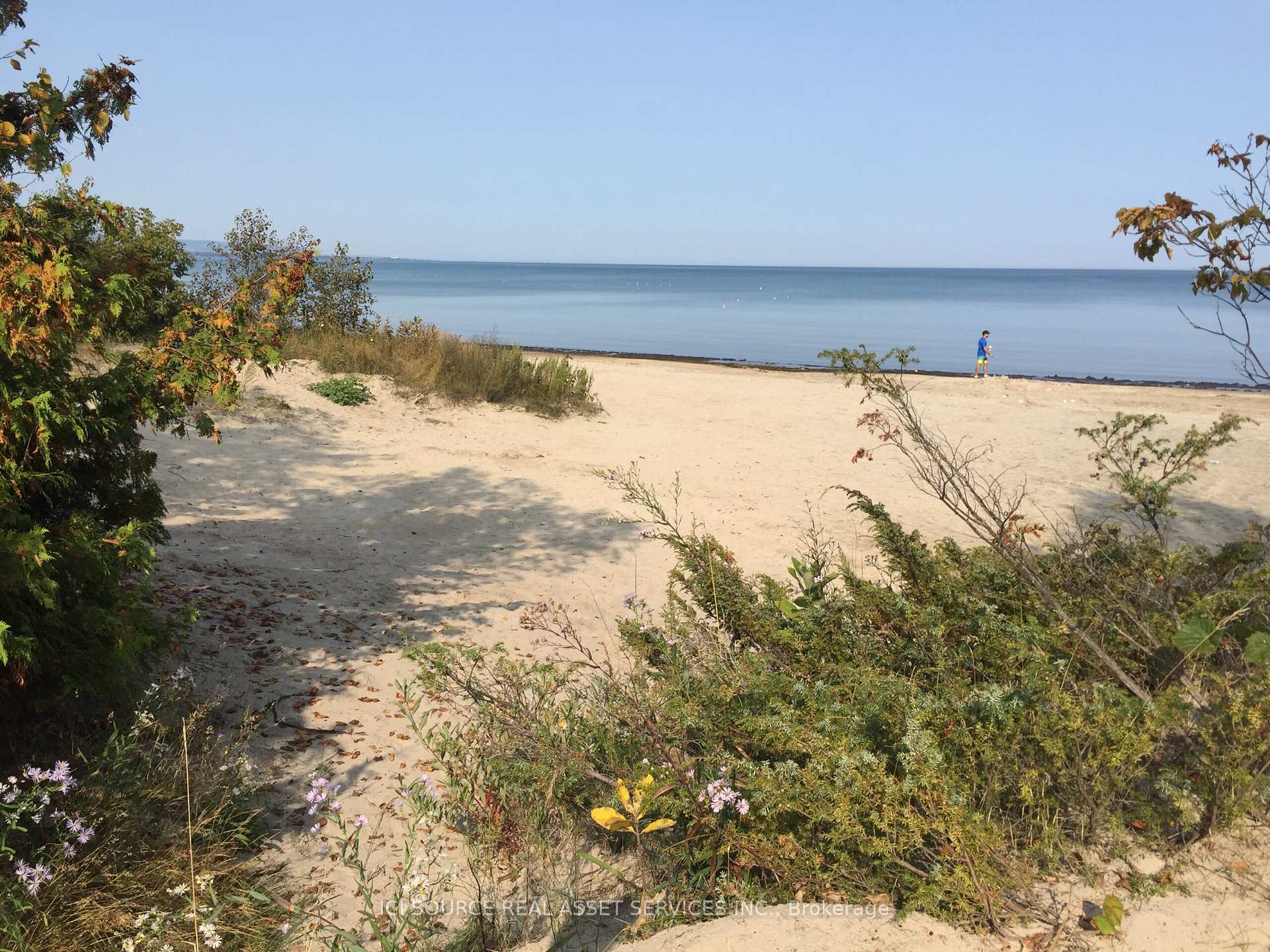 Photo 3 of Lot 22 Aster Drive, Wasaga Beach — HOMEH