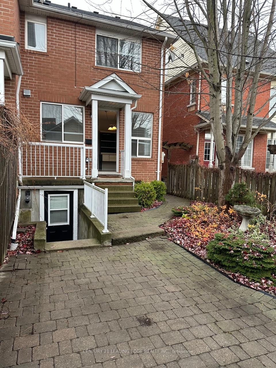 Photo 9 of 12 Pingel Road, Markham, Cornell — HOMEH