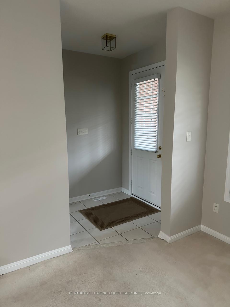 Photo 8 of 12 Pingel Road, Markham, Cornell — HOMEH