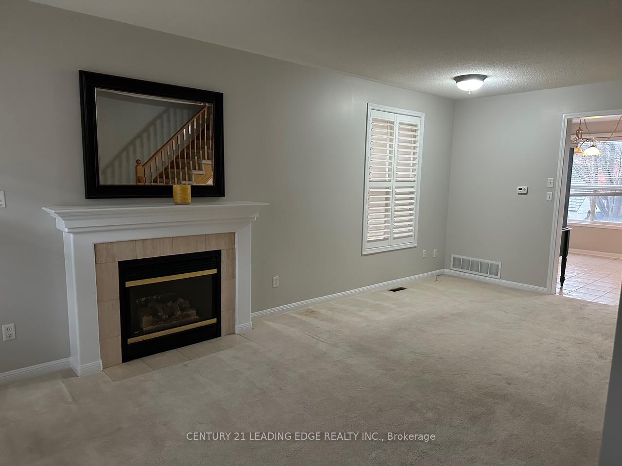 Photo 5 of 12 Pingel Road, Markham, Cornell — HOMEH