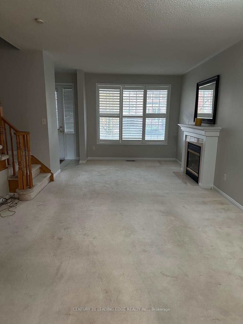 Photo 4 of 12 Pingel Road, Markham, Cornell — HOMEH