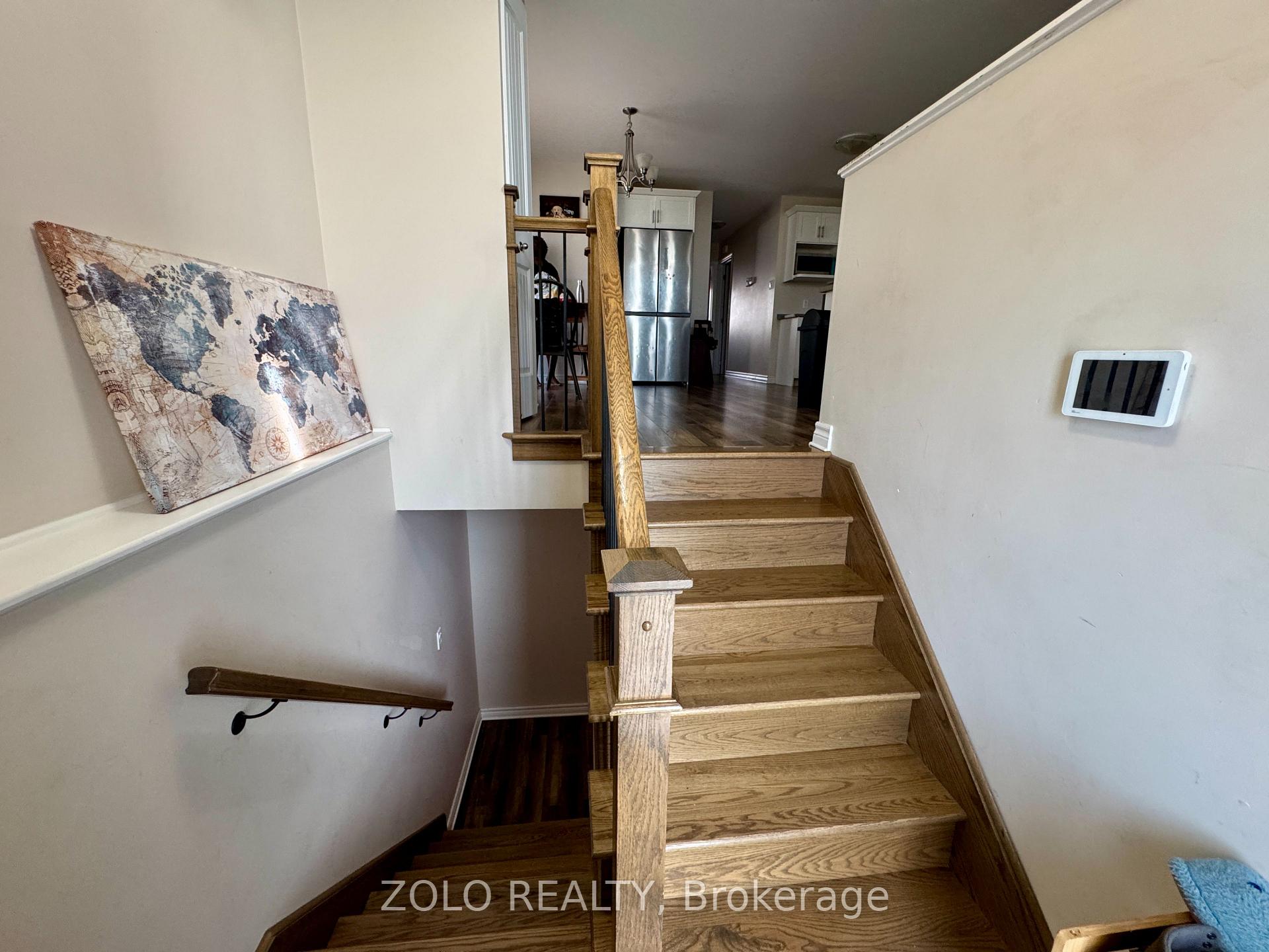 Photo 2 of 172 Bellwood Drive, Cornwall — HOMEH