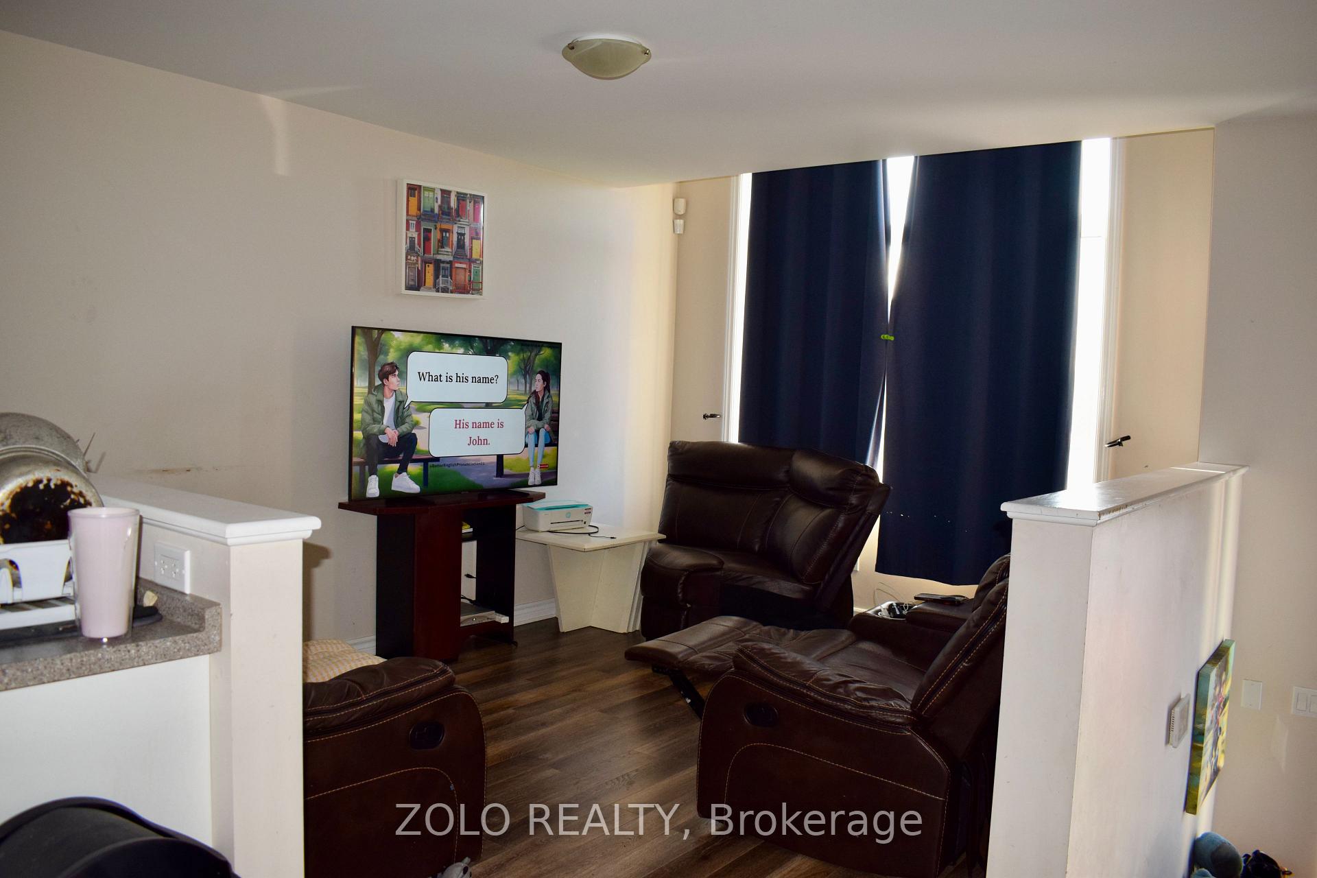 Photo 4 of 172 Bellwood Drive, Cornwall — HOMEH