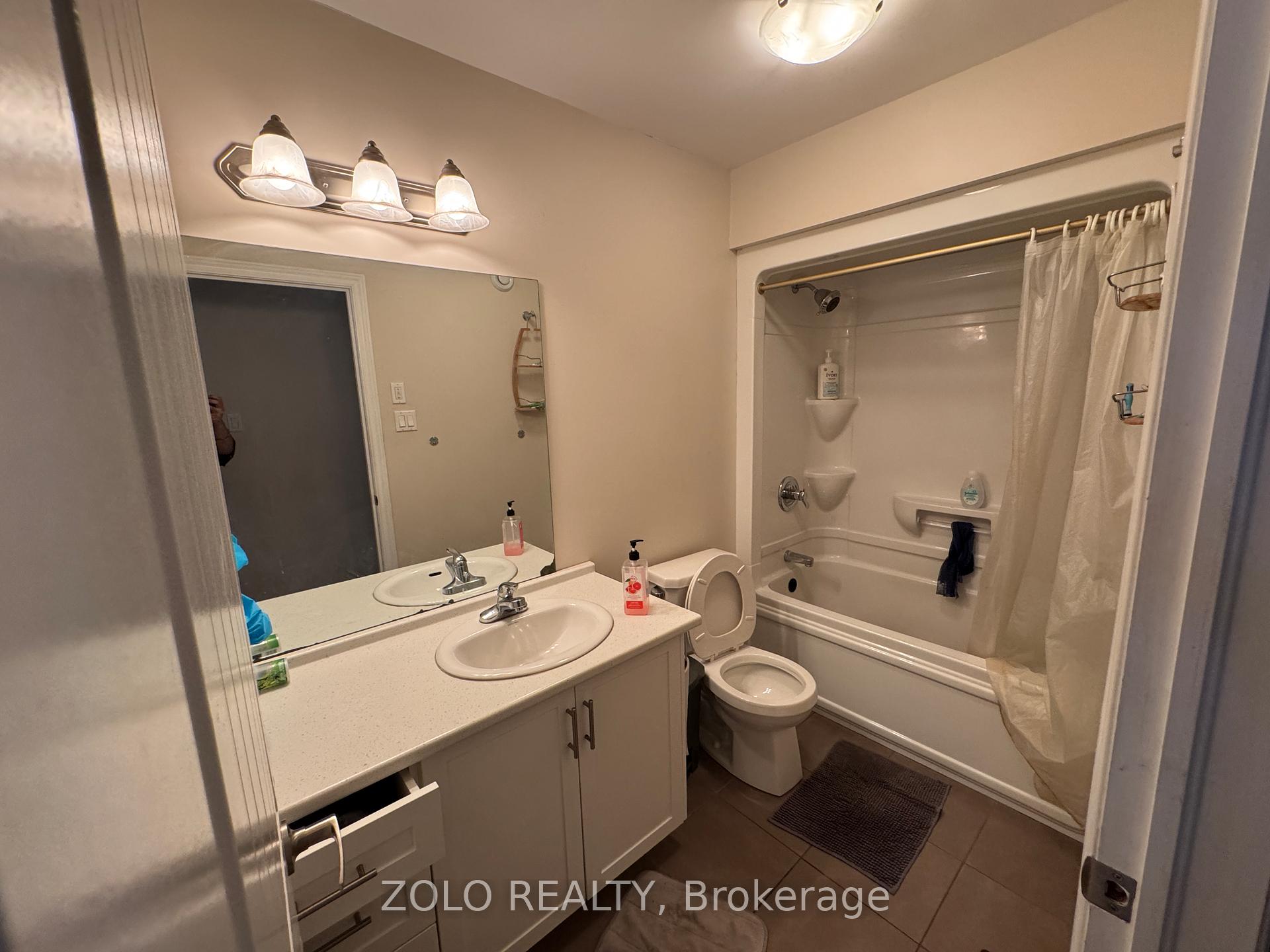 Photo 5 of 172 Bellwood Drive, Cornwall — HOMEH