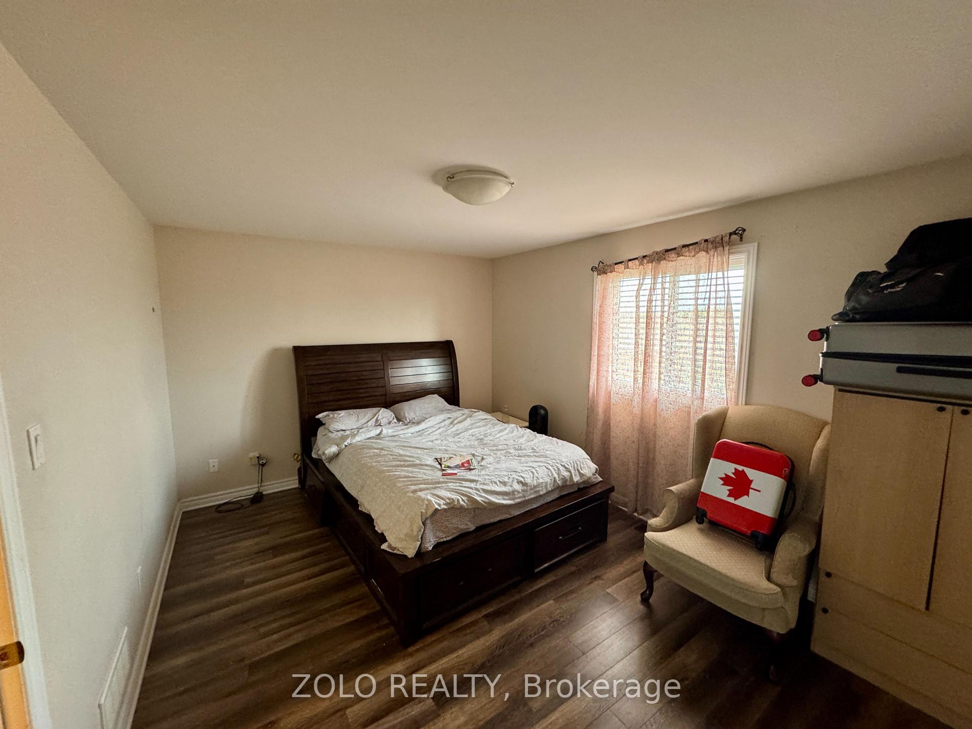 Photo 6 of 172 Bellwood Drive, Cornwall — HOMEH