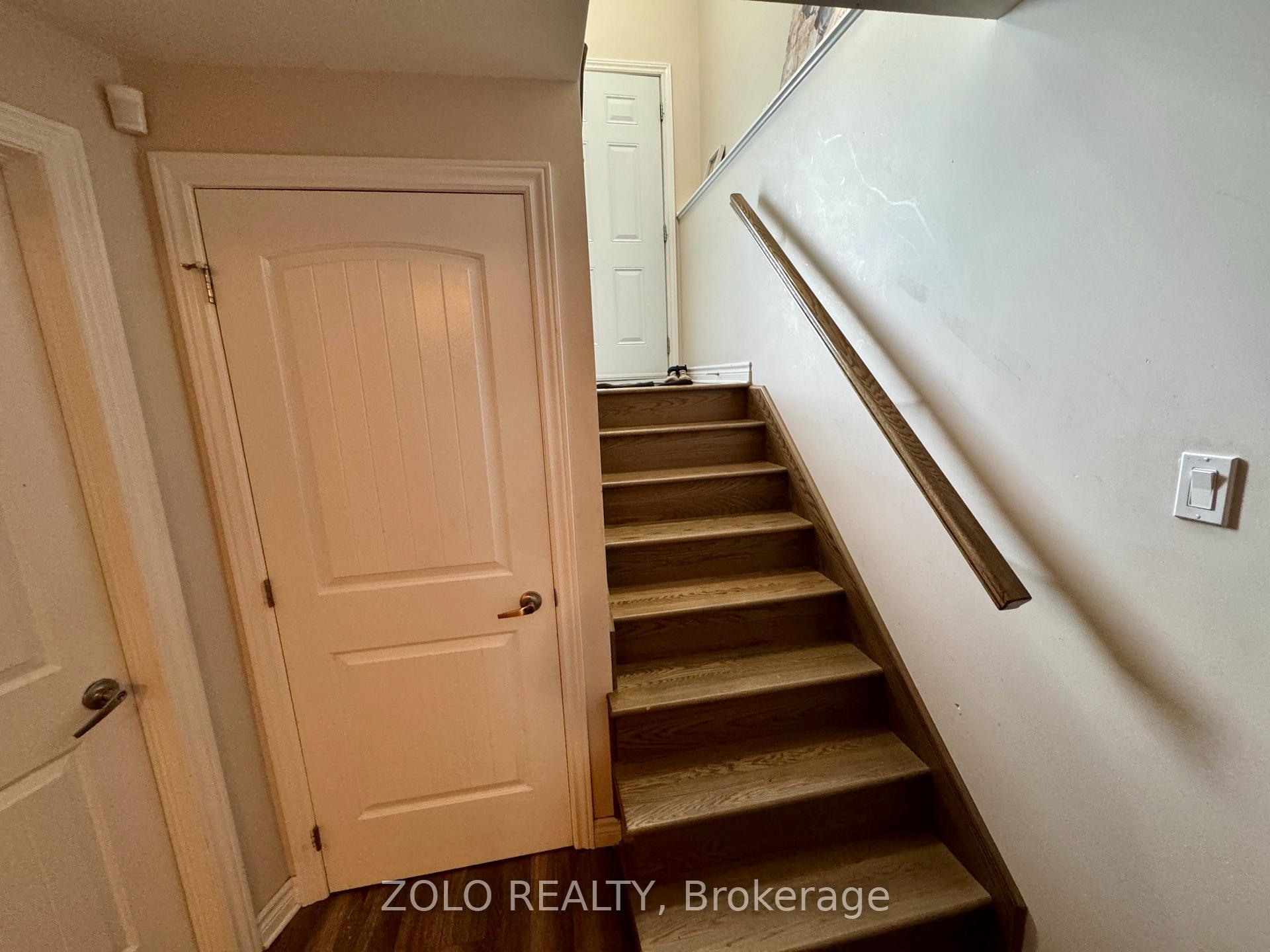 Photo 7 of 172 Bellwood Drive, Cornwall — HOMEH