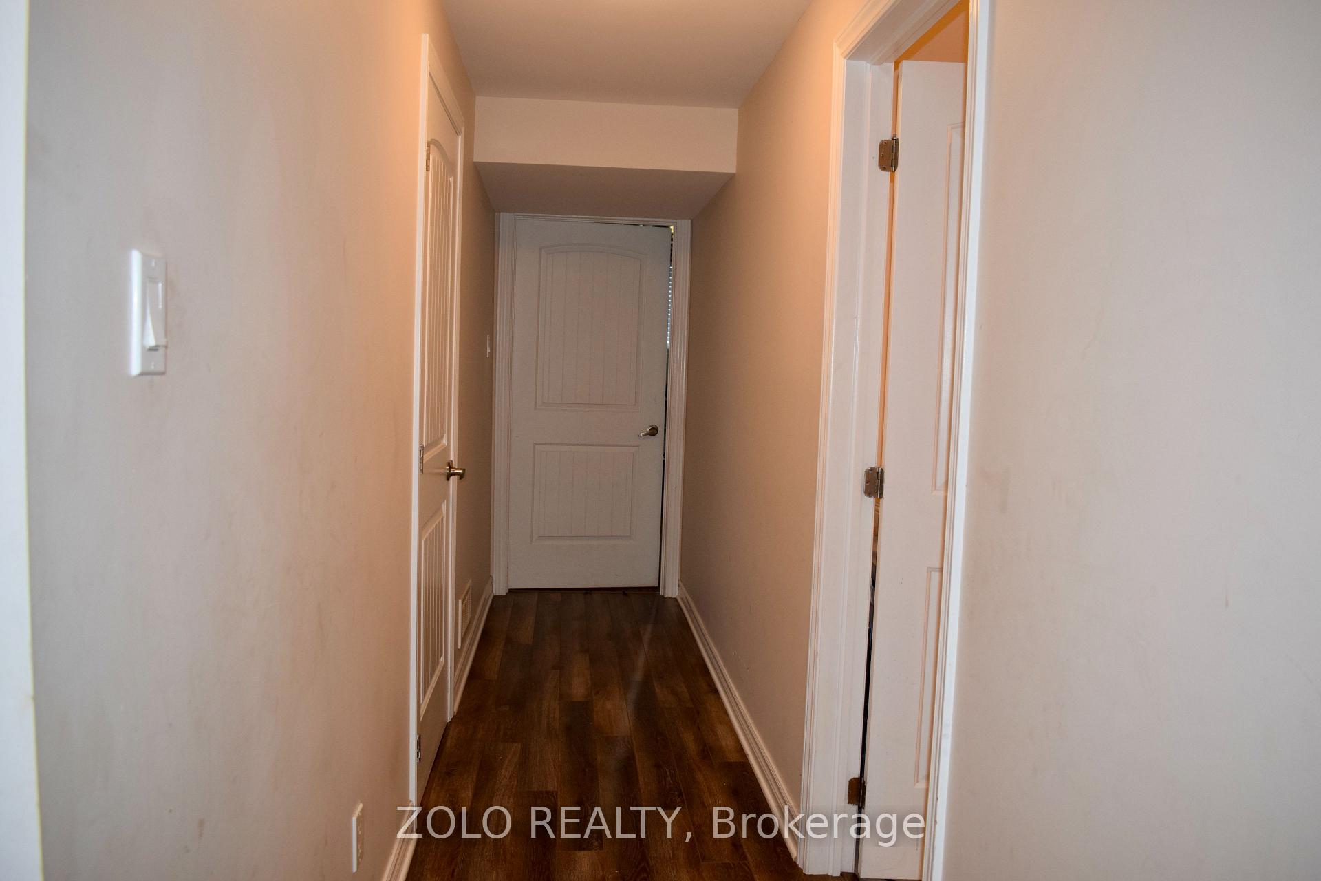 Photo 8 of 172 Bellwood Drive, Cornwall — HOMEH