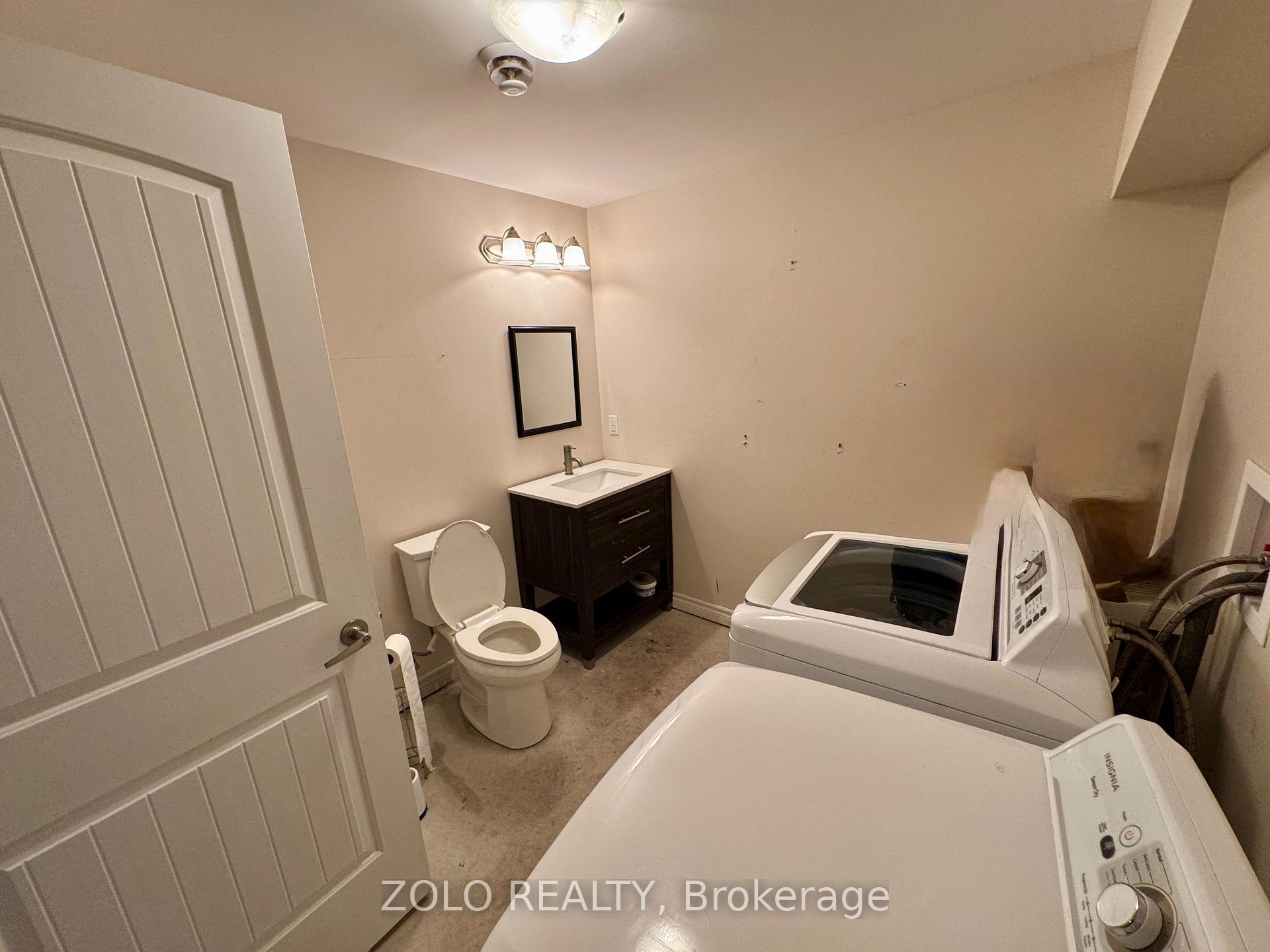 Photo 9 of 172 Bellwood Drive, Cornwall — HOMEH