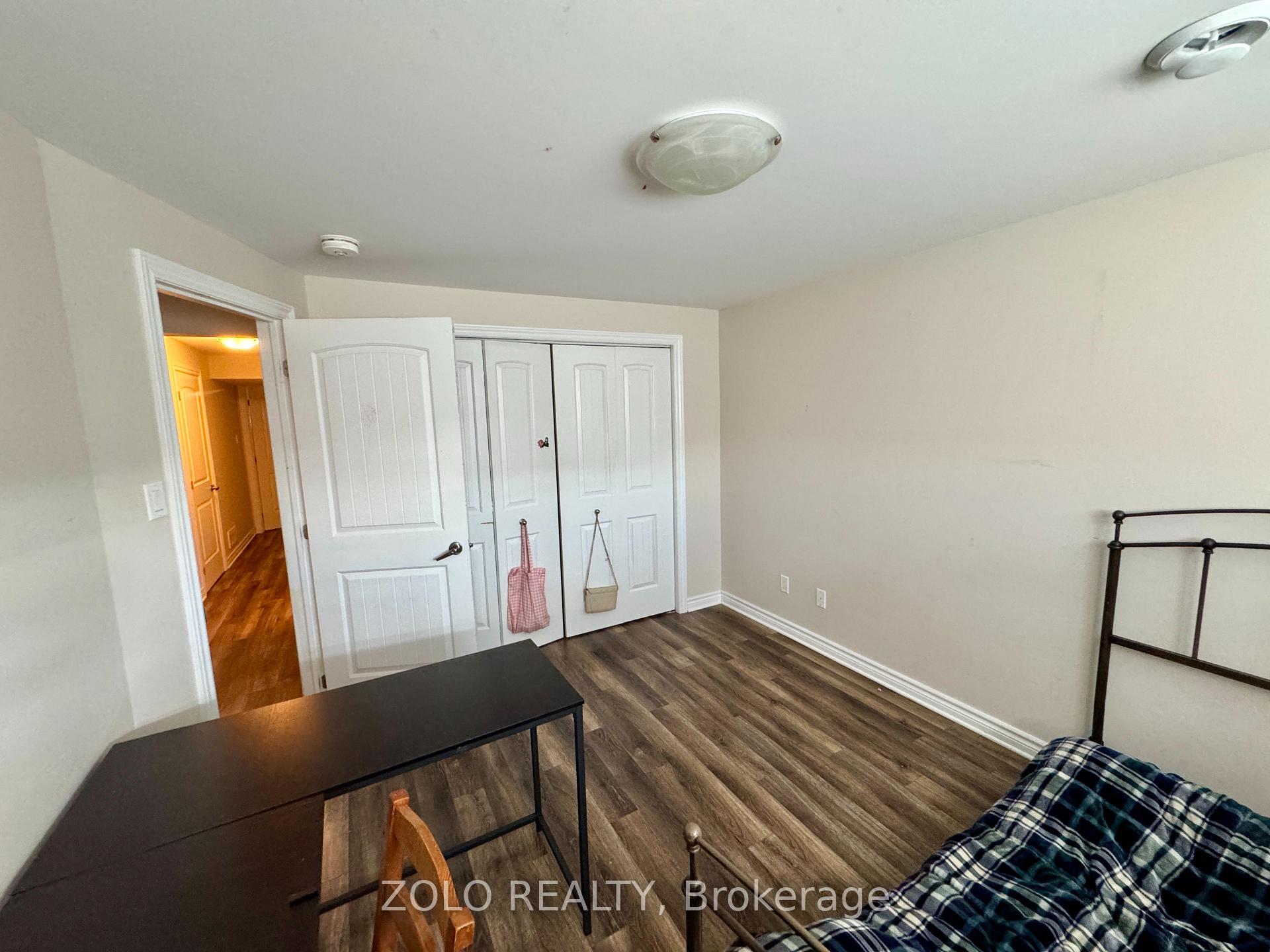 Photo 10 of 172 Bellwood Drive, Cornwall — HOMEH