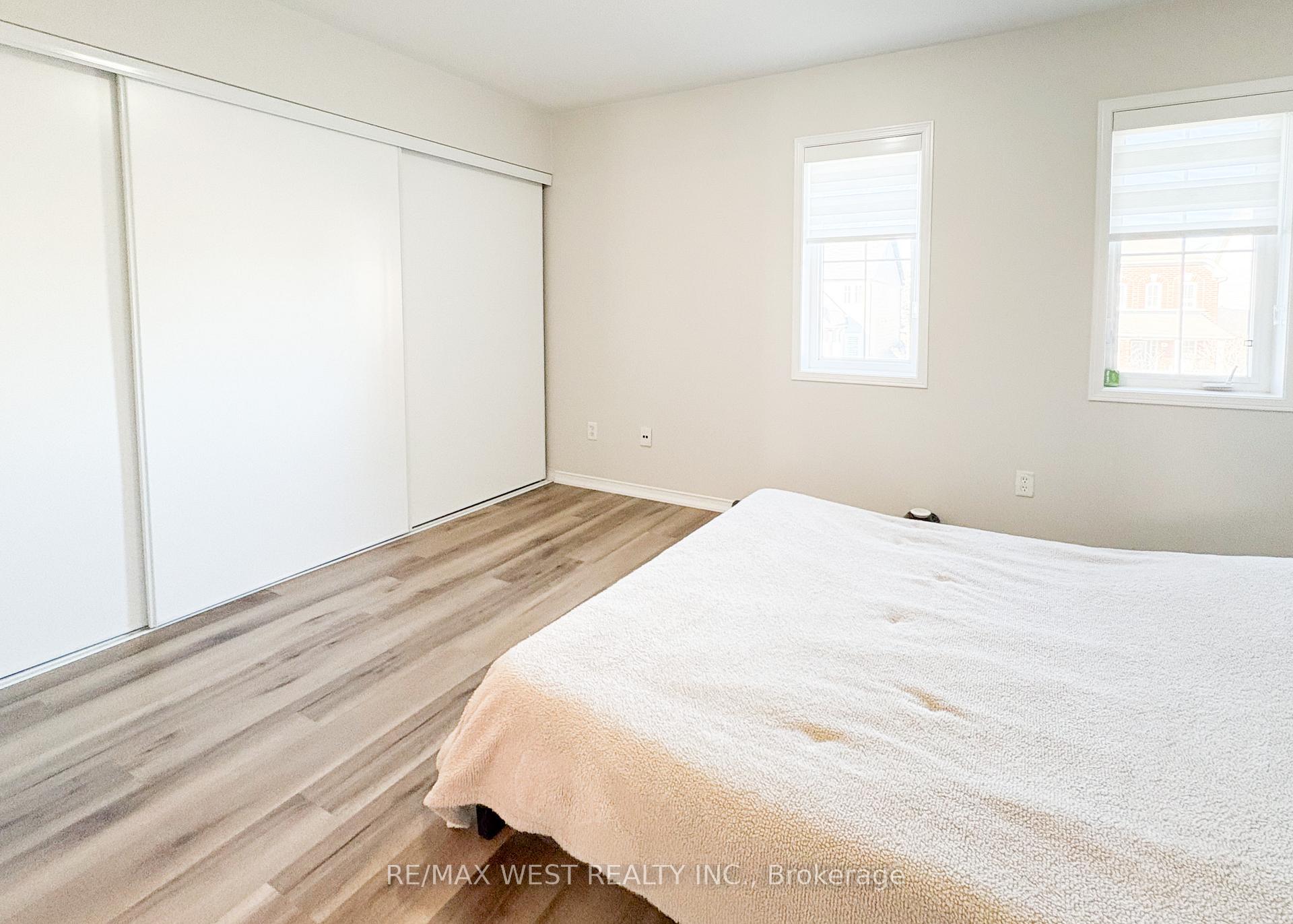 Photo 19 of 5 Westray Crescent, Ajax, Northeast Ajax — HOMEH