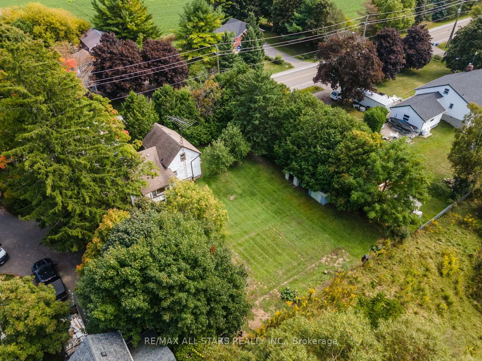Photo 16 of 8940 Ashburn Road, Whitby, Rural Whitby — HOMEH