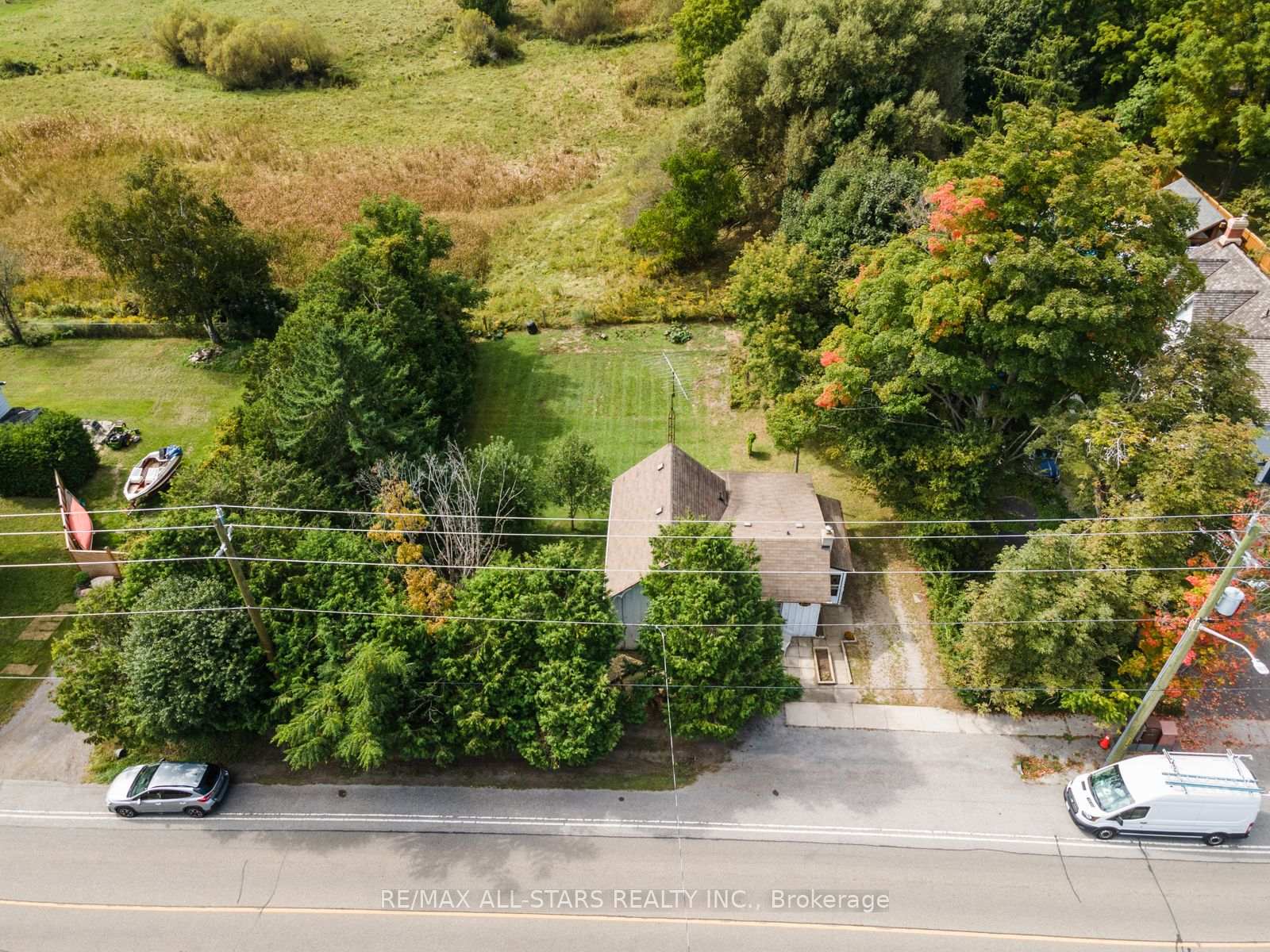 Photo 29 of 8940 Ashburn Road, Whitby, Rural Whitby — HOMEH