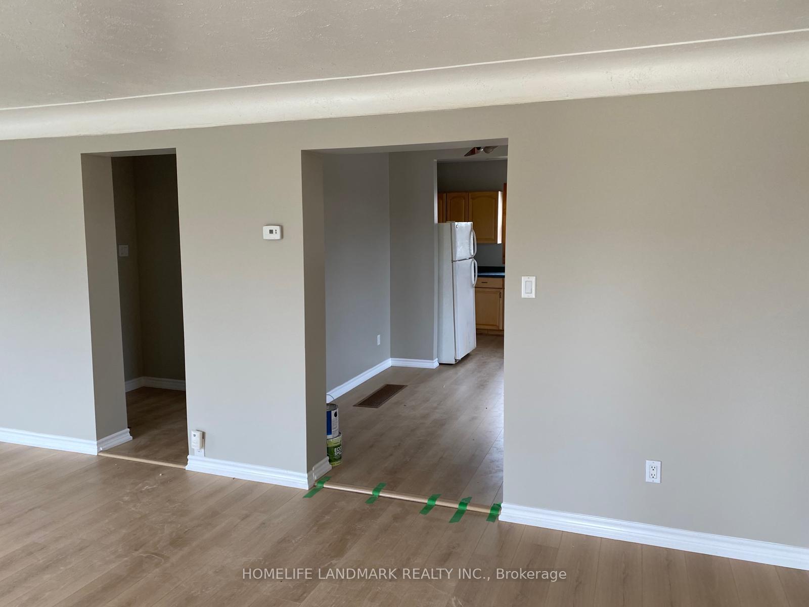 Photo 5 of 28 West Avenue, Hamilton, Winona — HOMEH