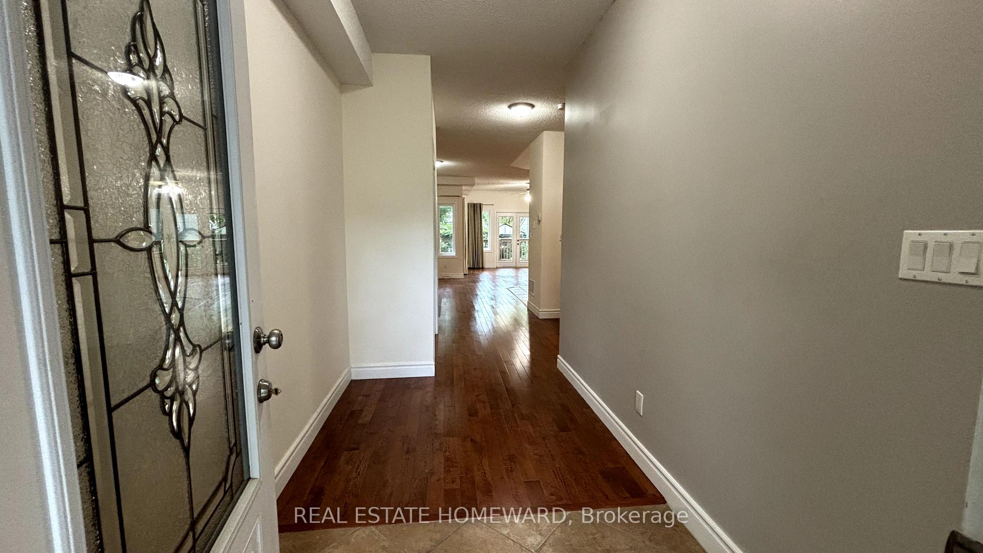 Photo 3 of 41 Hiawatha Road, Toronto, South Riverdale — HOMEH