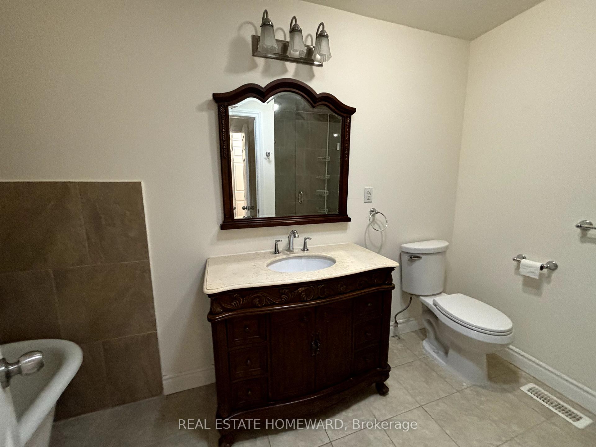 Photo 9 of 41 Hiawatha Road, Toronto, South Riverdale — HOMEH