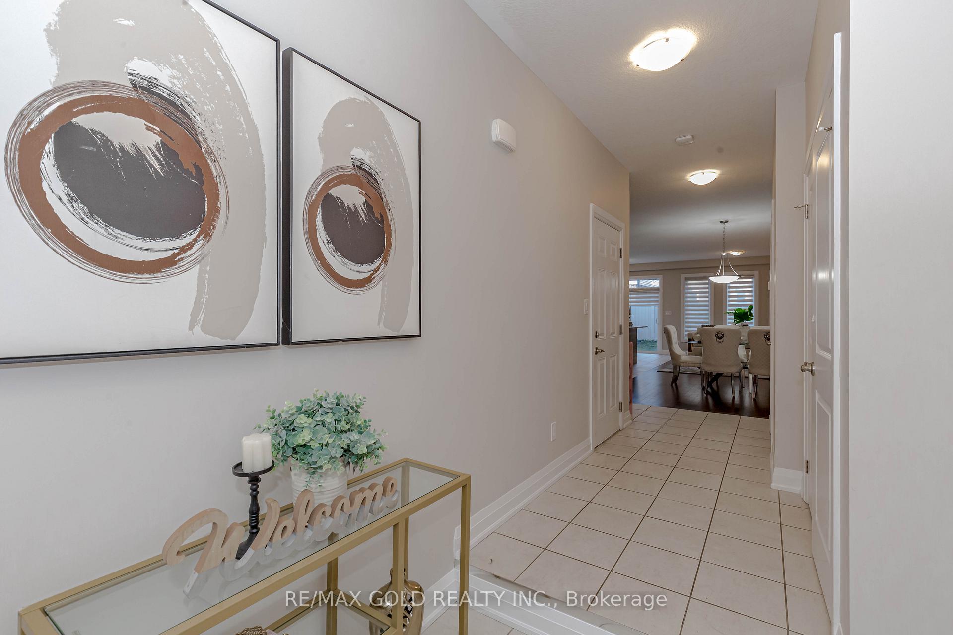 Photo 14 of 238 Sedgewood Street, Kitchener — HOMEH