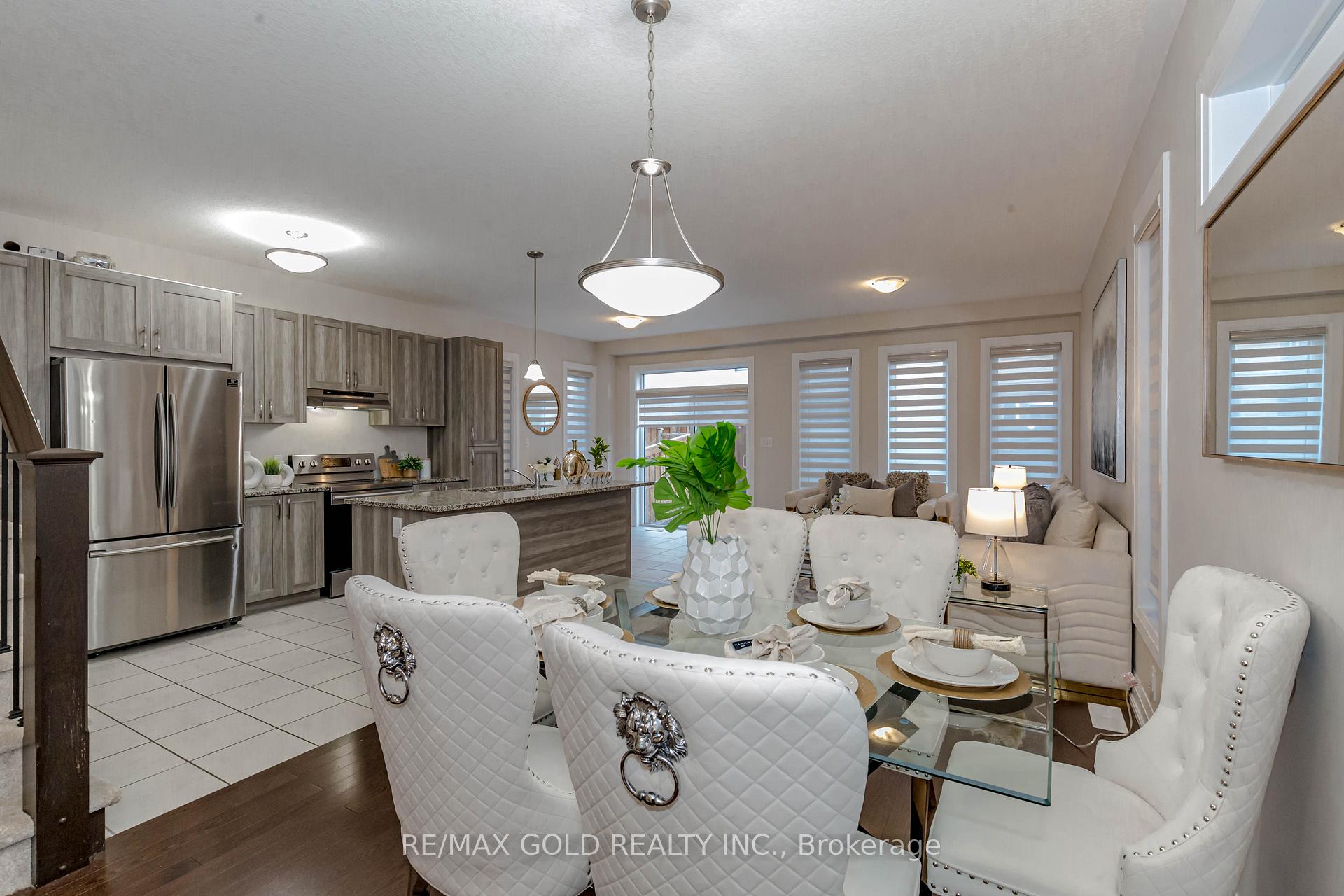 Photo 16 of 238 Sedgewood Street, Kitchener — HOMEH