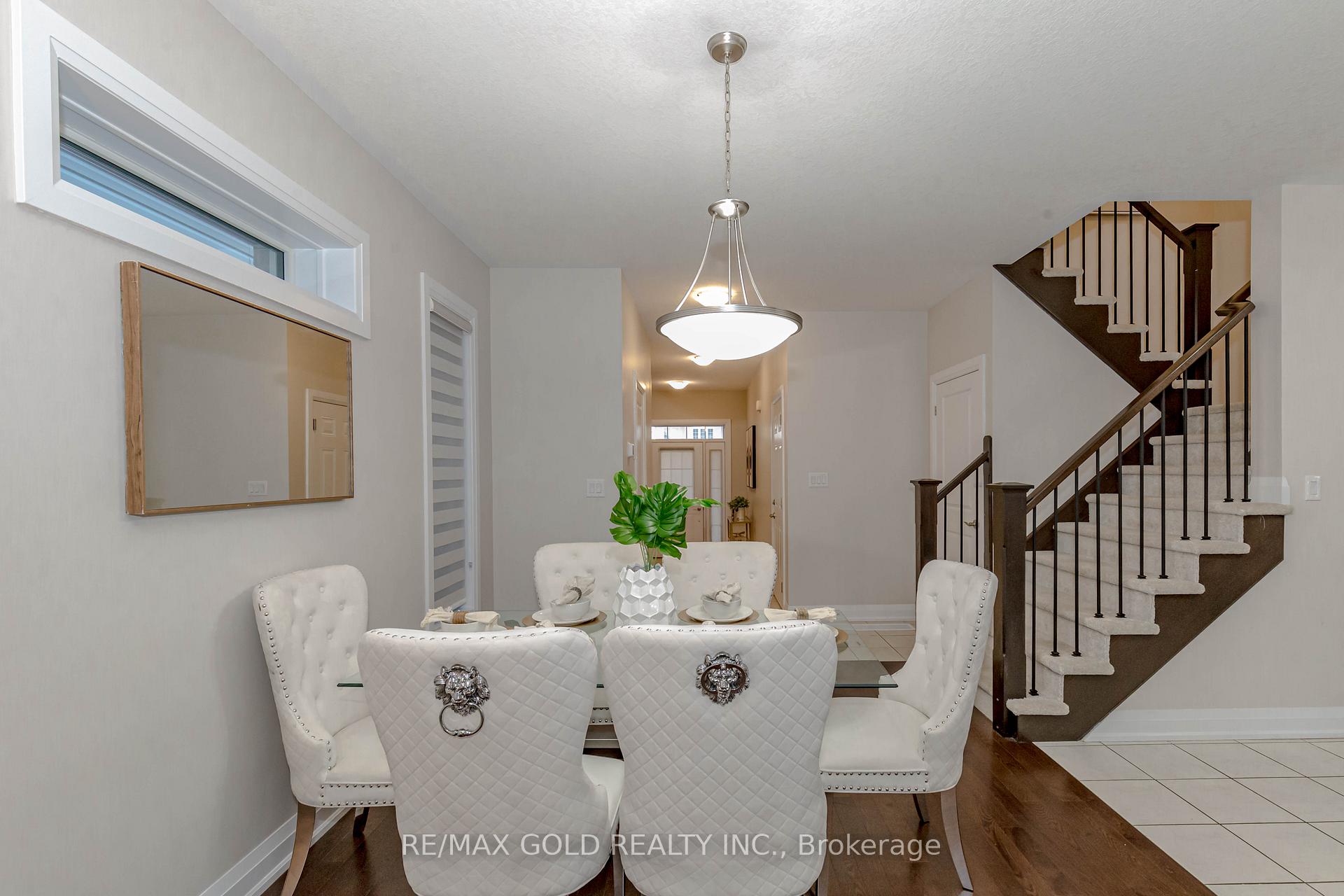 Photo 6 of 238 Sedgewood Street, Kitchener — HOMEH