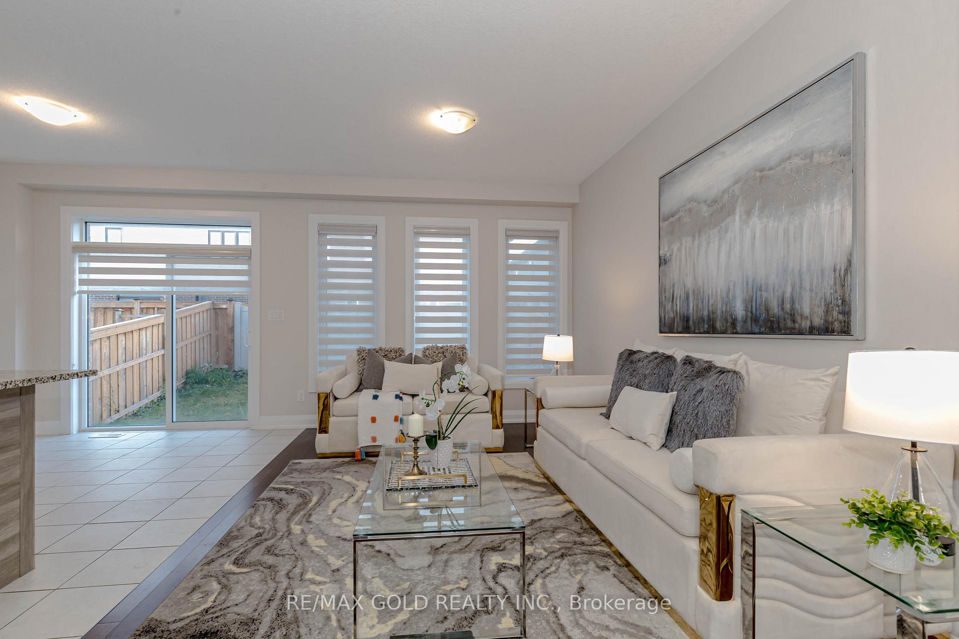 Photo 10 of 238 Sedgewood Street, Kitchener — HOMEH