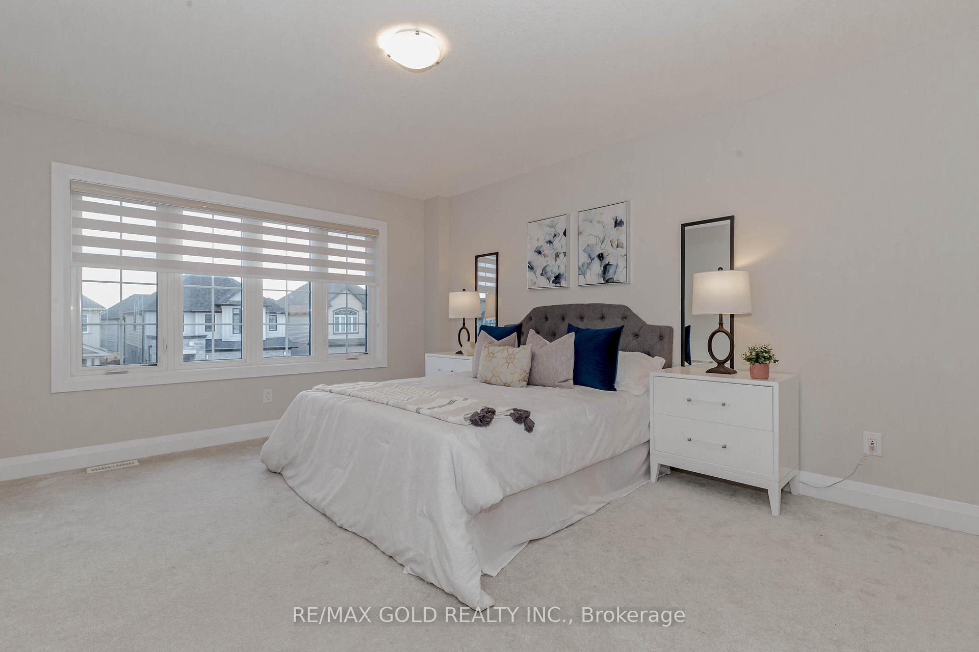 Photo 11 of 238 Sedgewood Street, Kitchener — HOMEH