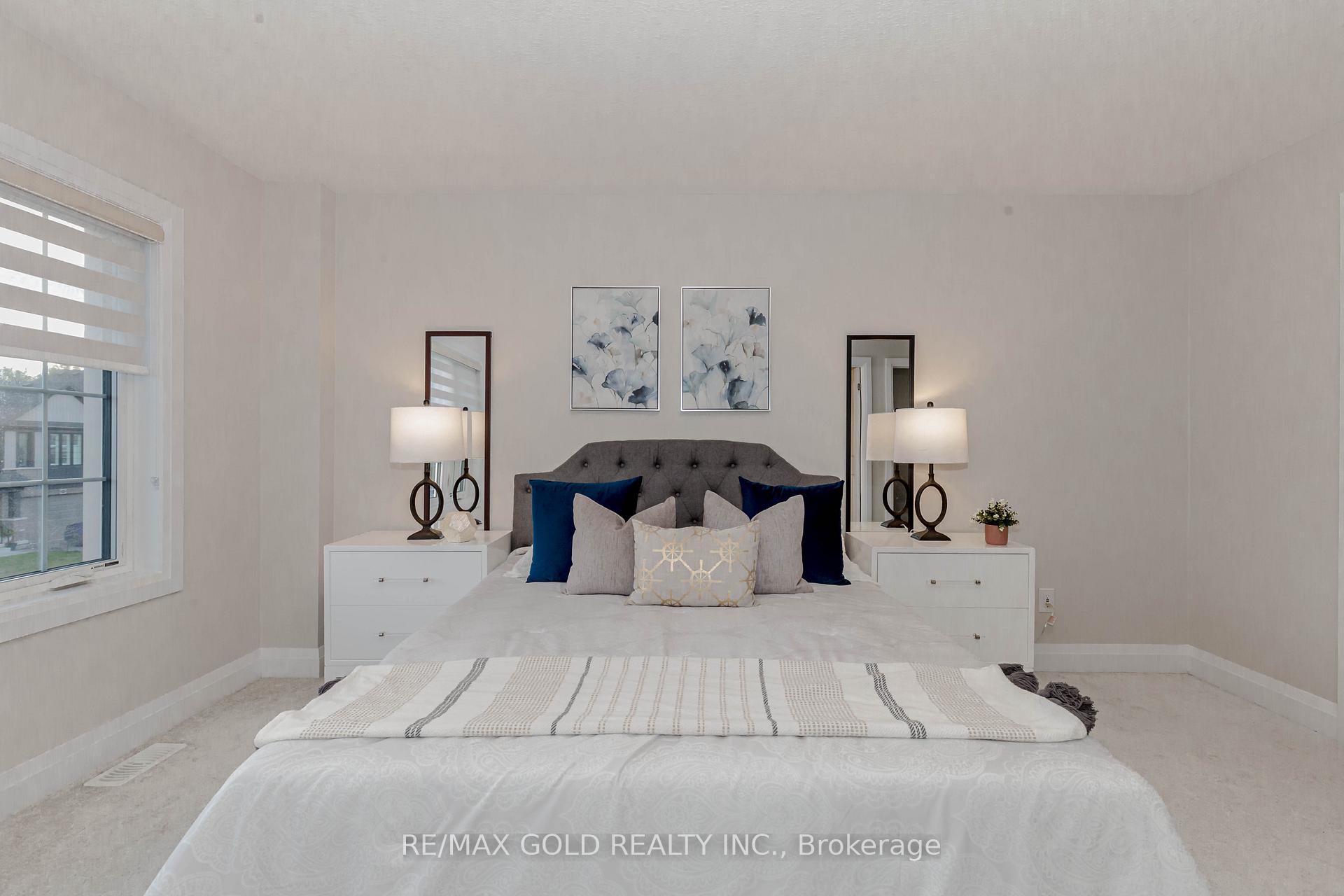 Photo 15 of 238 Sedgewood Street, Kitchener — HOMEH