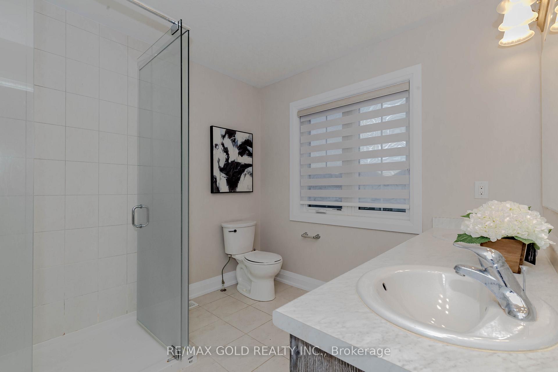Photo 7 of 238 Sedgewood Street, Kitchener — HOMEH
