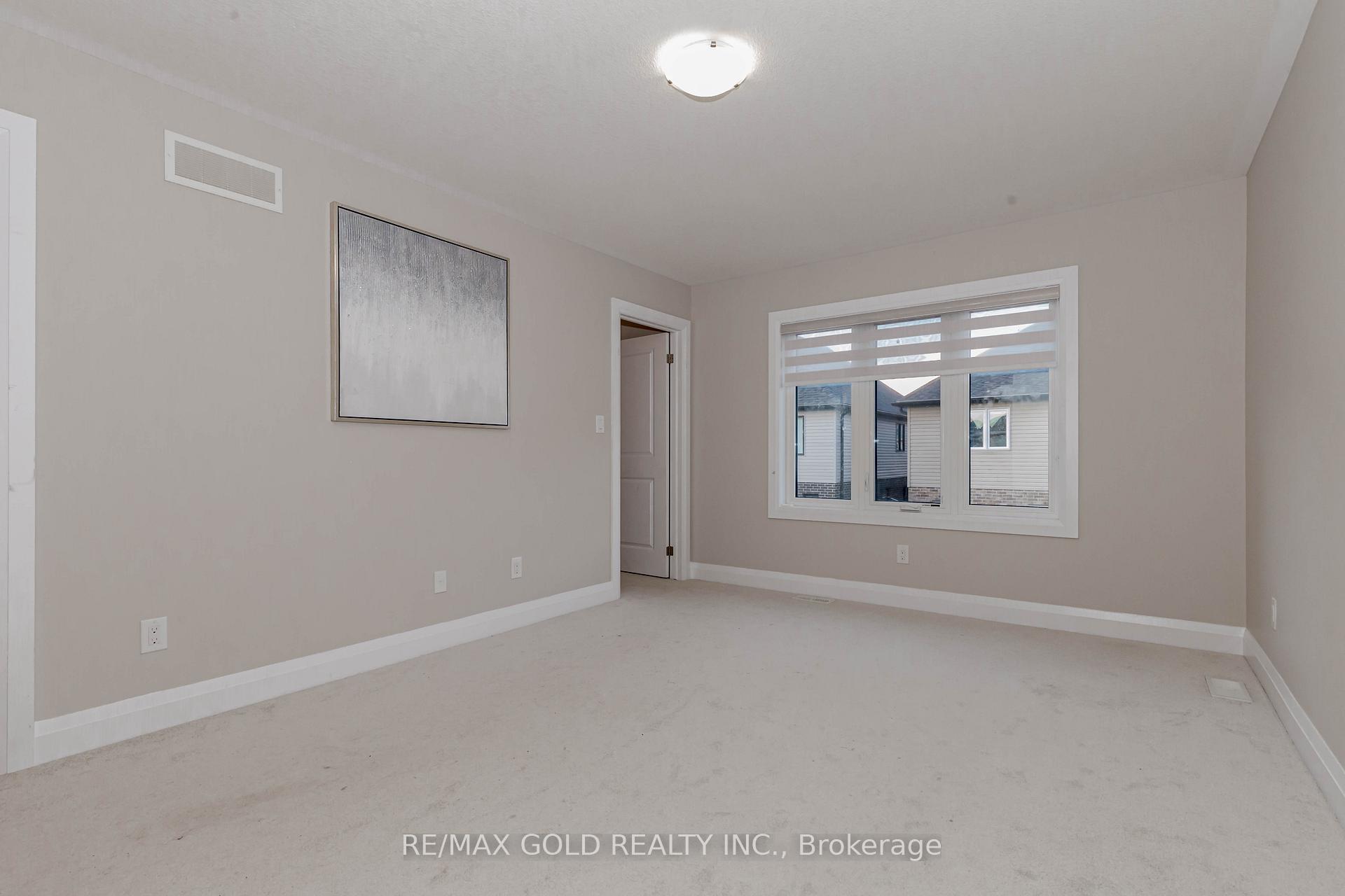 Photo 19 of 238 Sedgewood Street, Kitchener — HOMEH