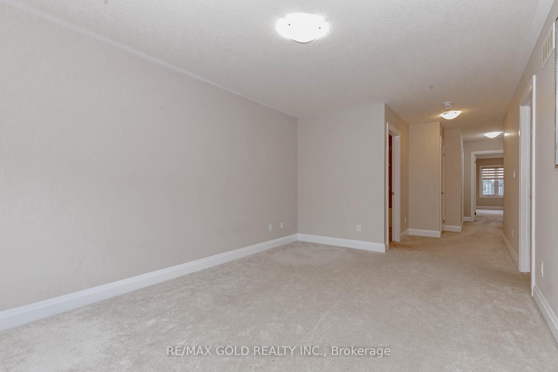 Photo 28 of 238 Sedgewood Street, Kitchener — HOMEH