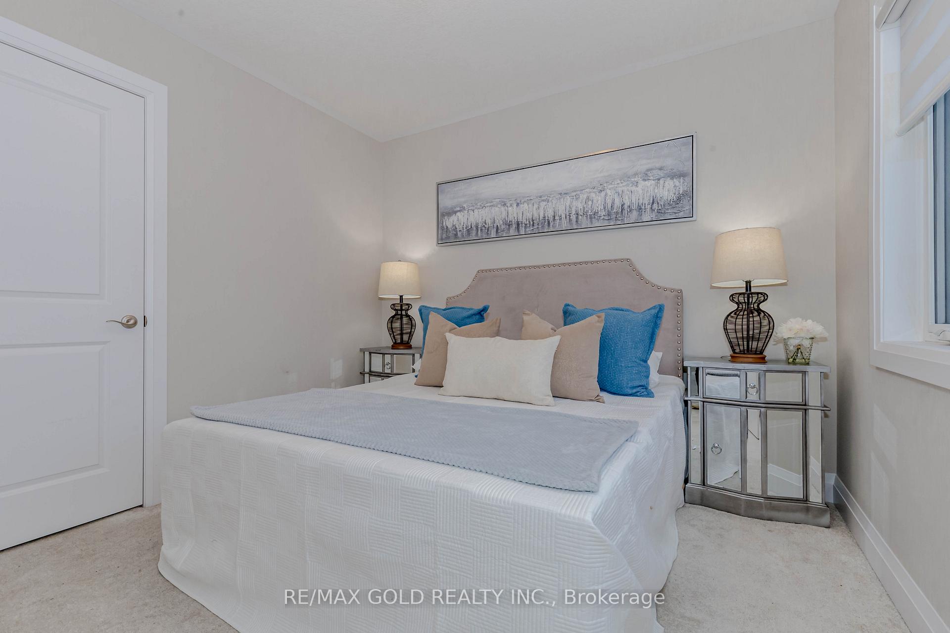 Photo 30 of 238 Sedgewood Street, Kitchener — HOMEH