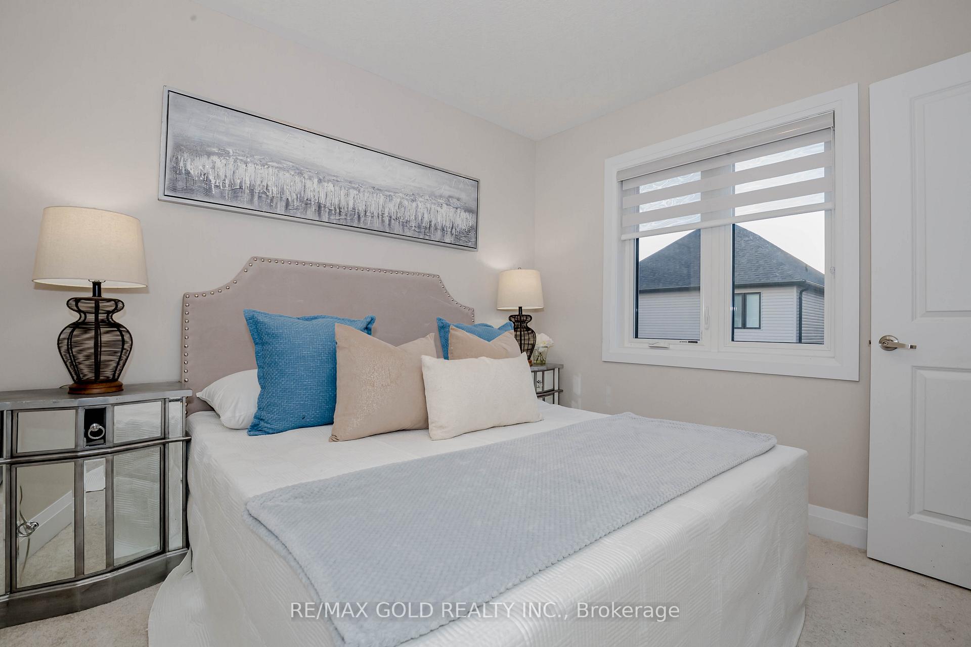 Photo 39 of 238 Sedgewood Street, Kitchener — HOMEH
