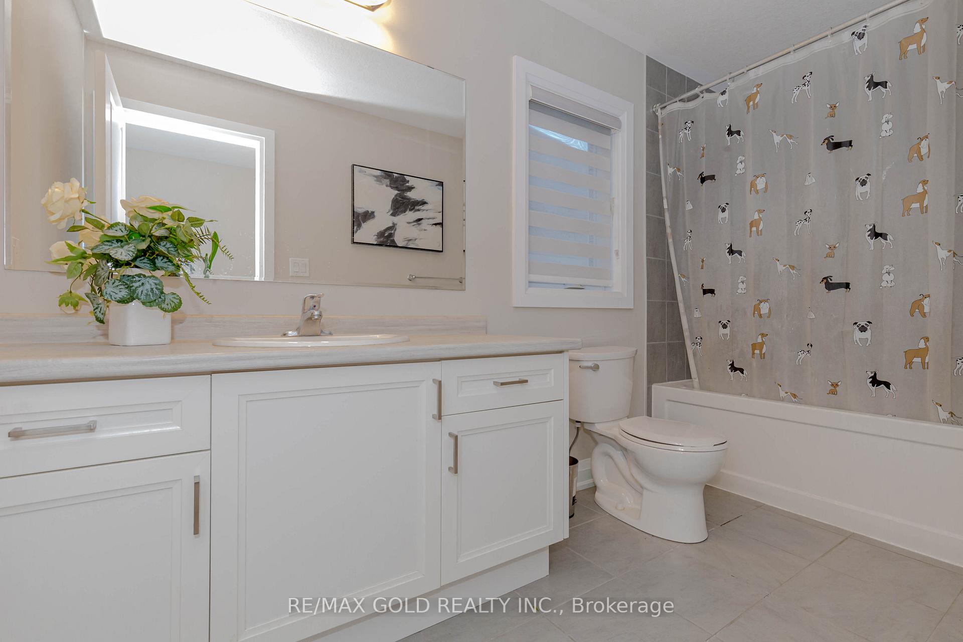 Photo 25 of 238 Sedgewood Street, Kitchener — HOMEH