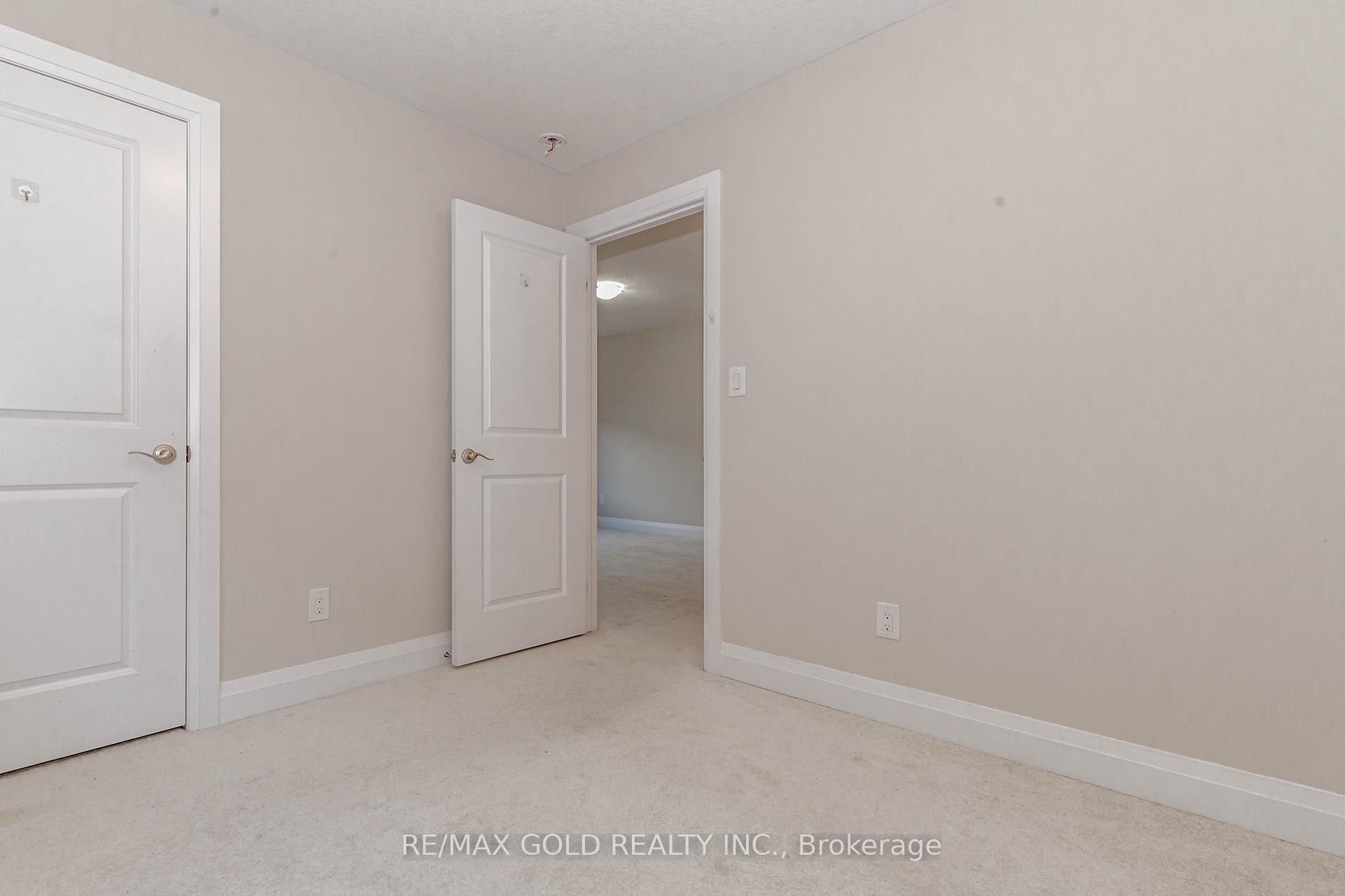 Photo 27 of 238 Sedgewood Street, Kitchener — HOMEH