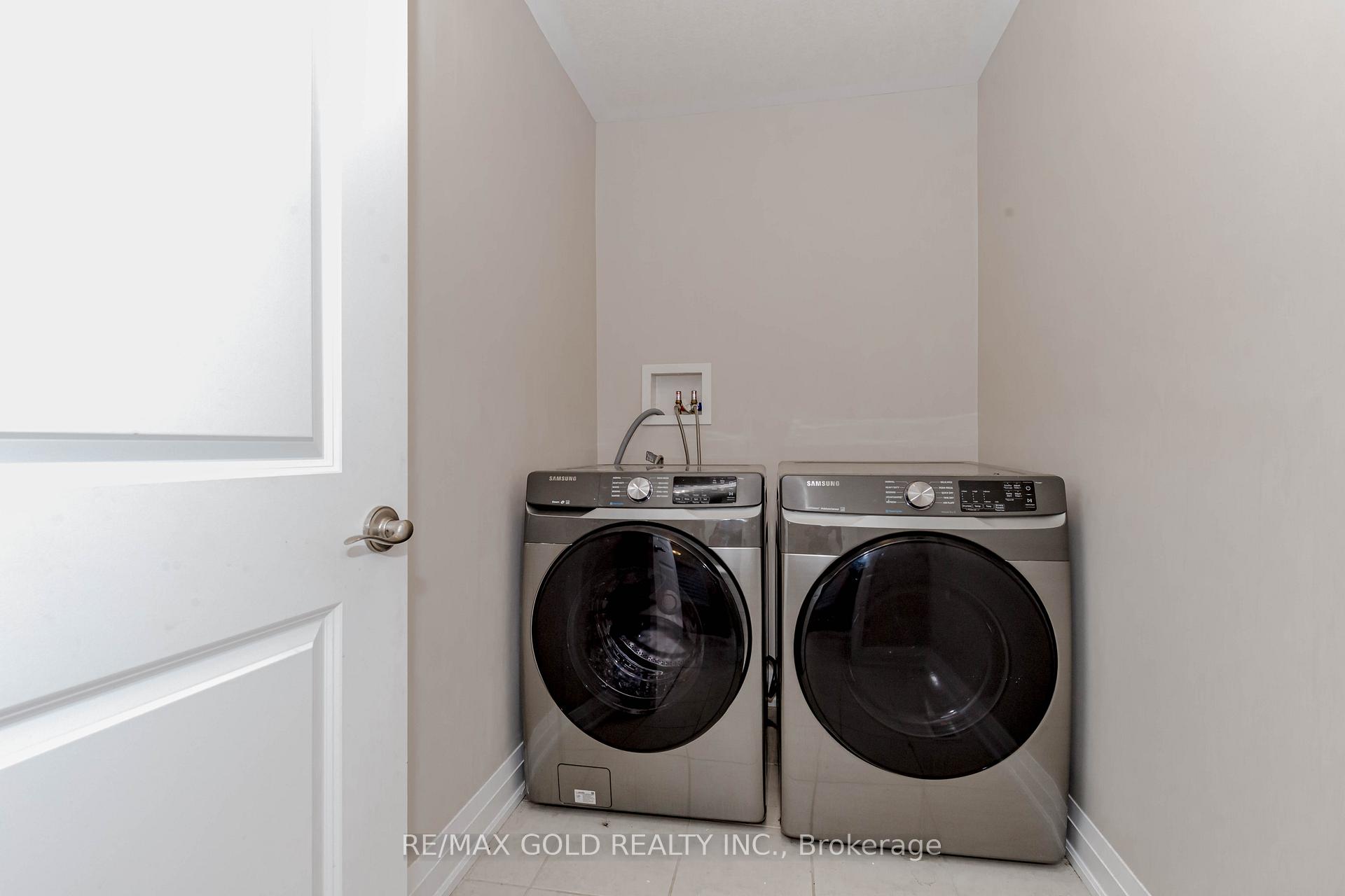 Photo 22 of 238 Sedgewood Street, Kitchener — HOMEH