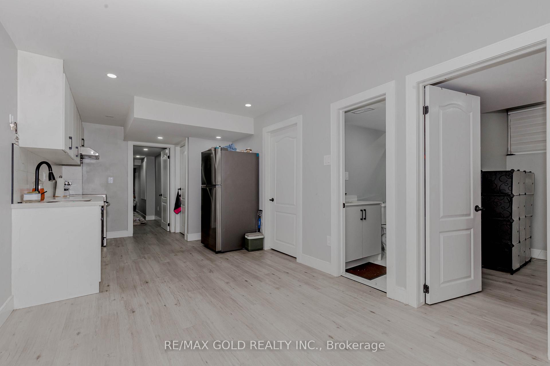 Photo 26 of 238 Sedgewood Street, Kitchener — HOMEH